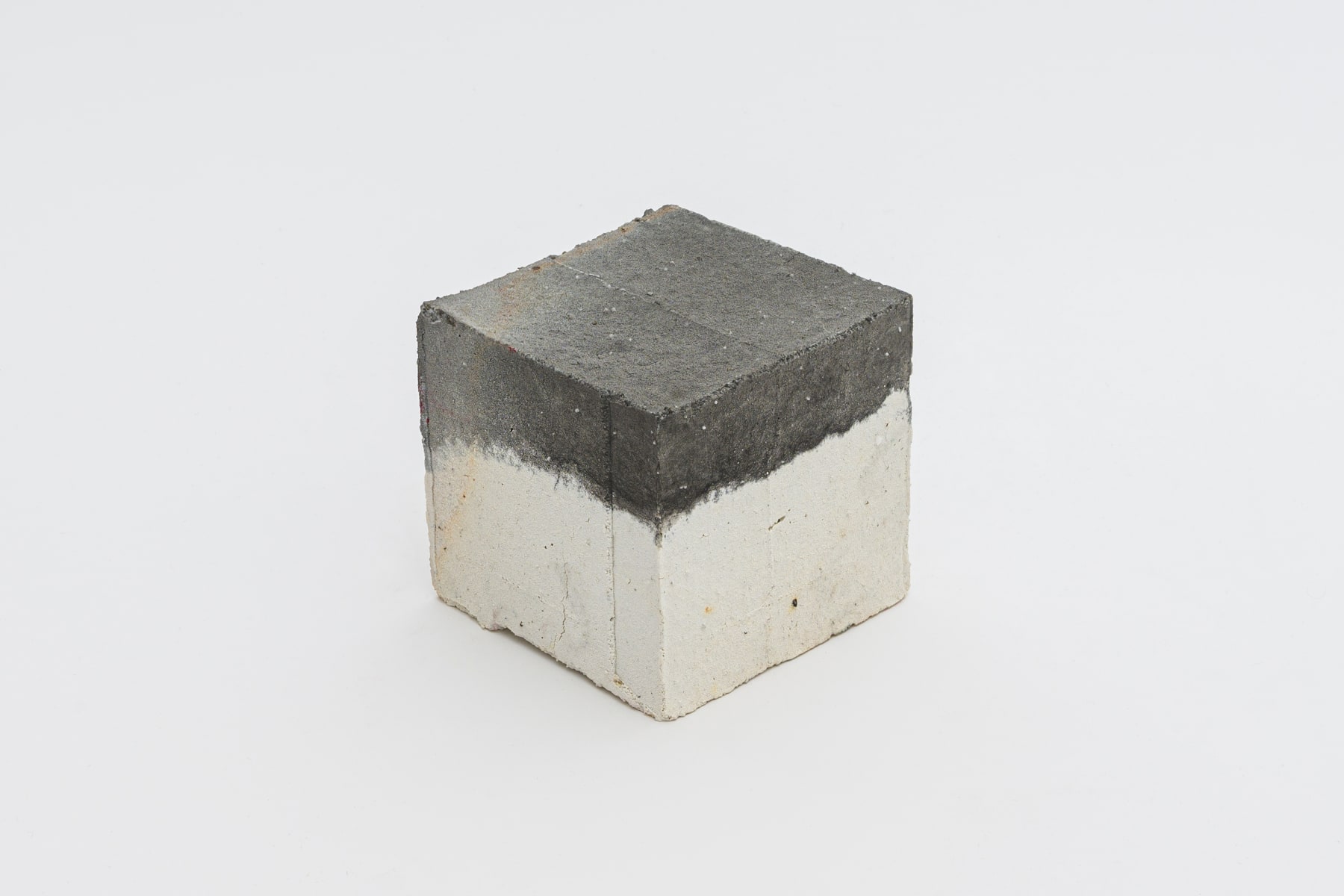 Tomohisa Obana, pair, 2022