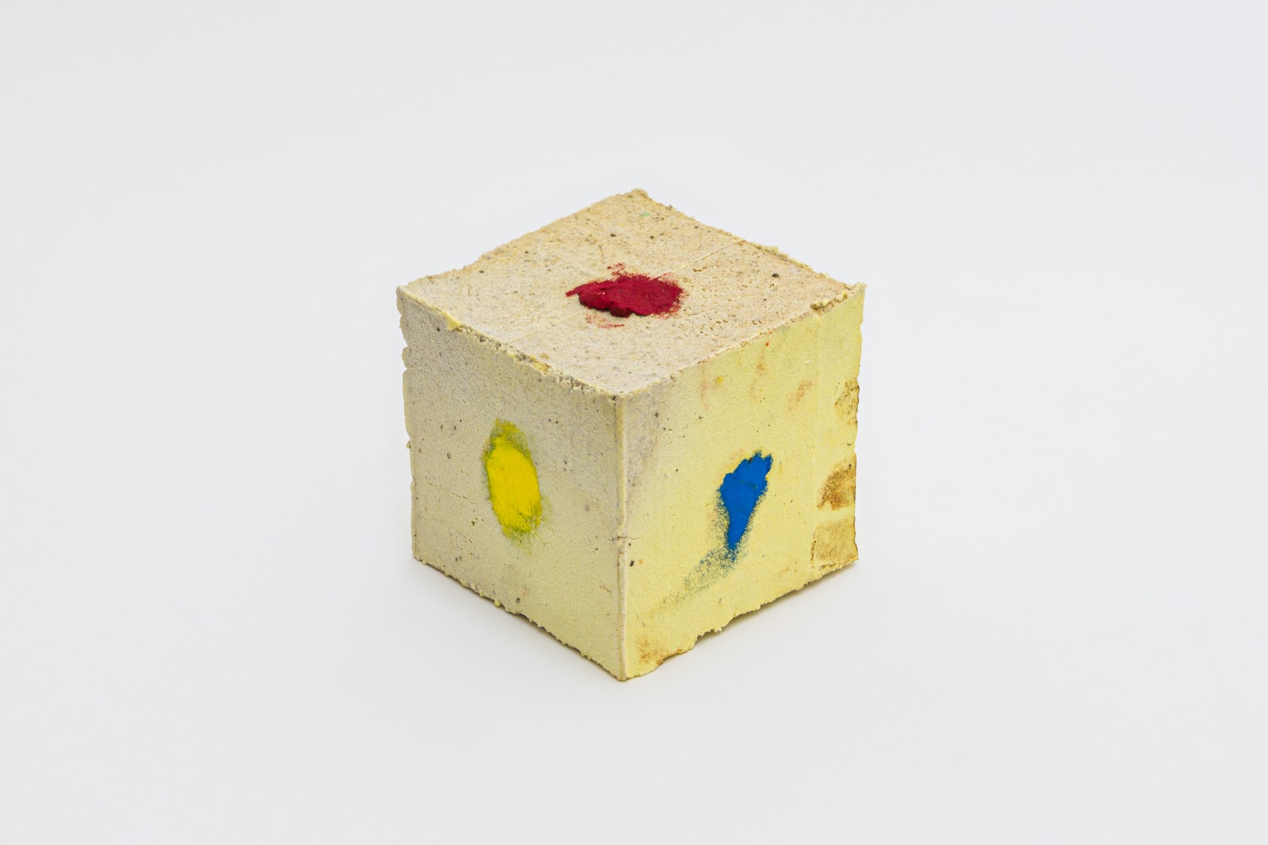 Tomohisa Obana, pair, 2022