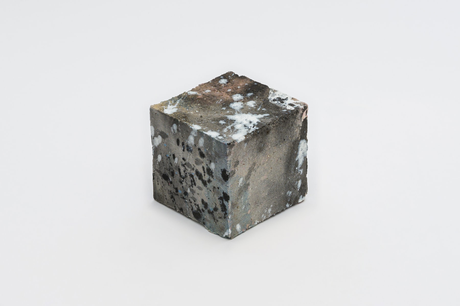 Tomohisa Obana, pair, 2022