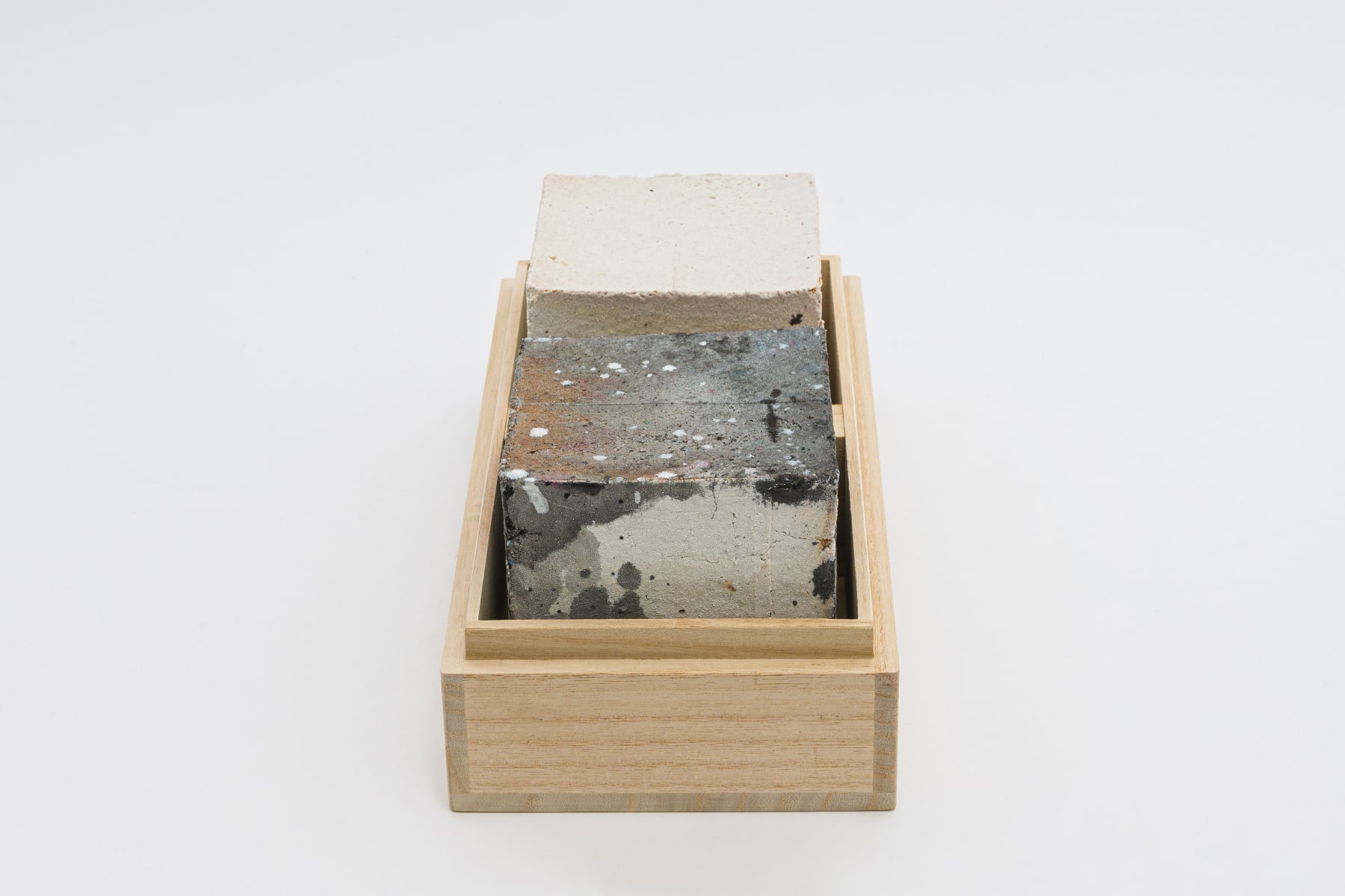 Tomohisa Obana, pair, 2022