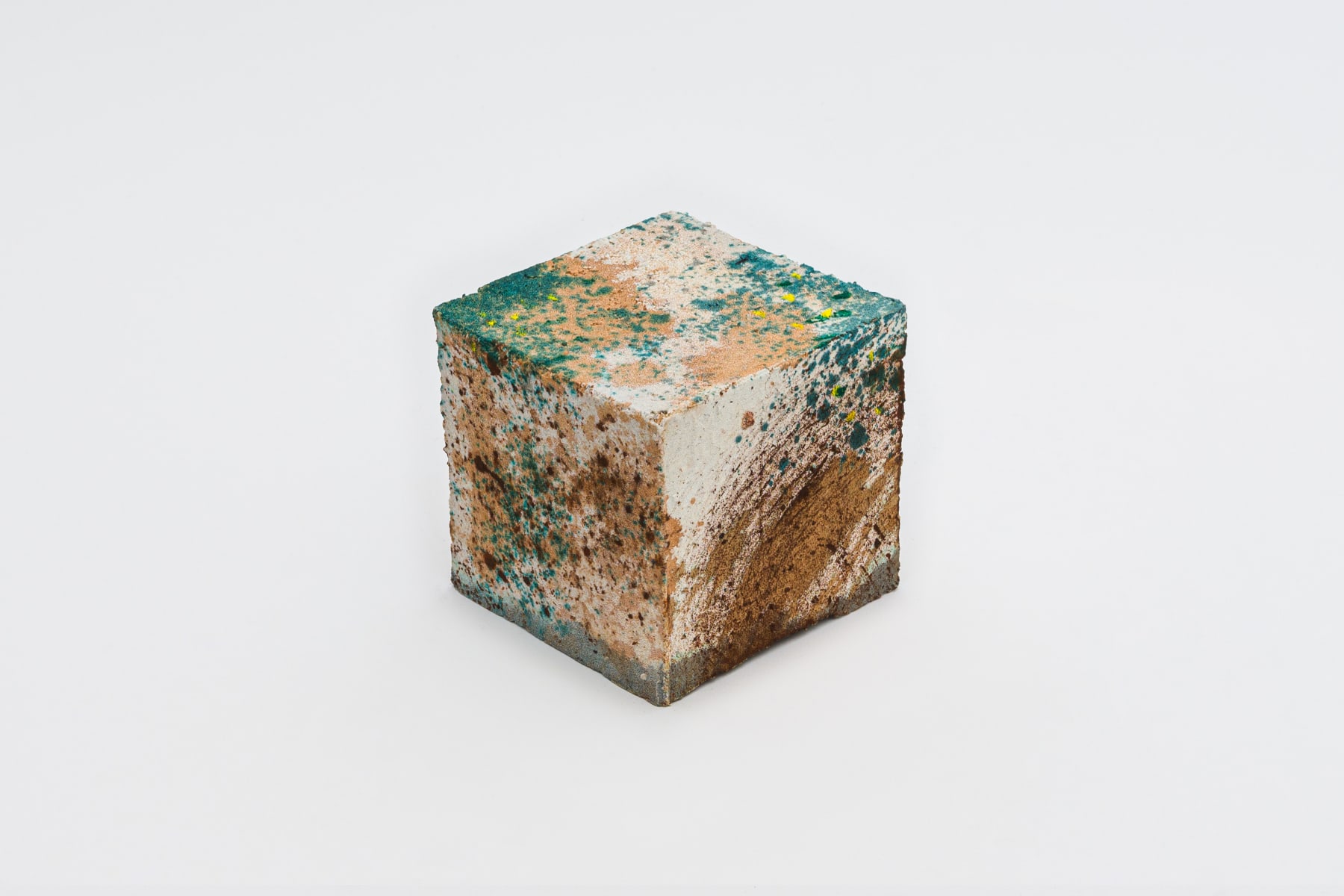 Tomohisa Obana, pair, 2022