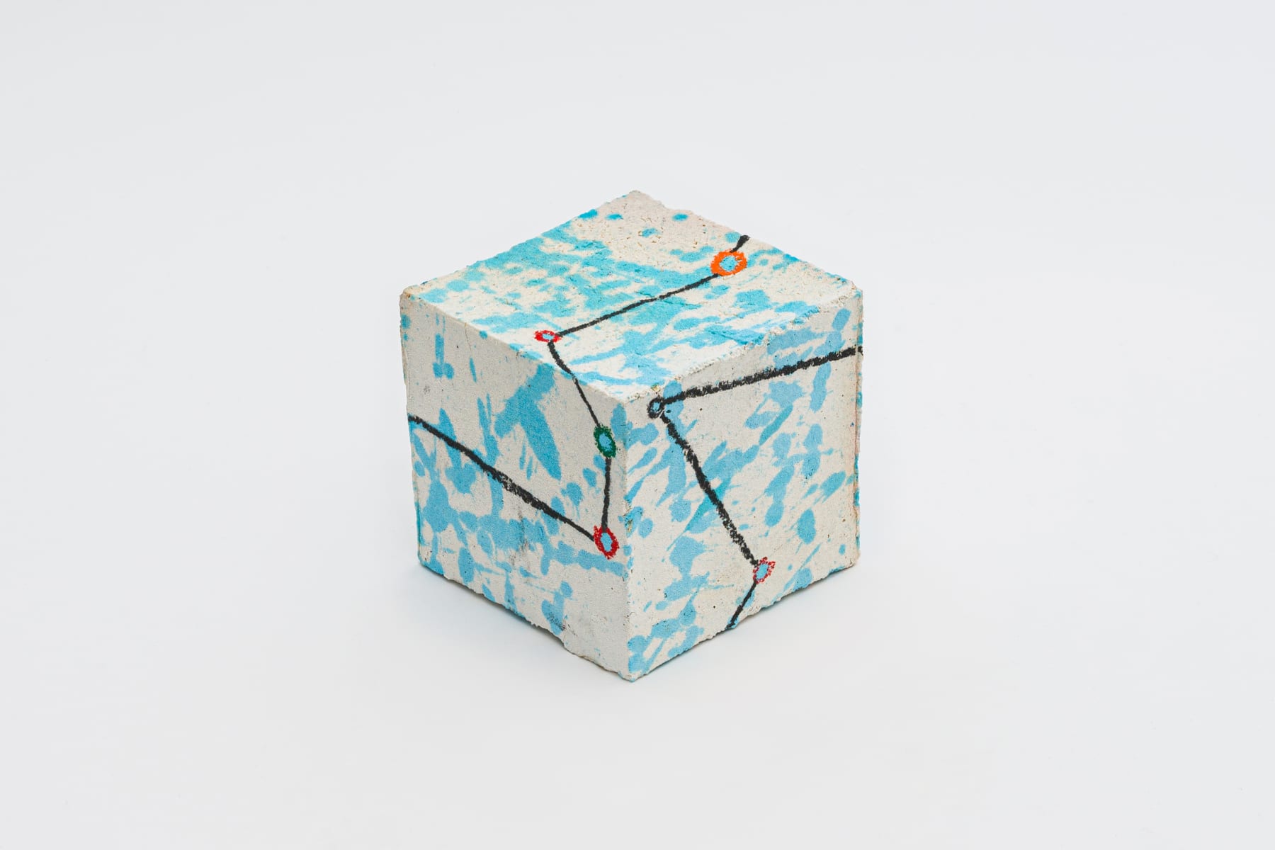 Tomohisa Obana, pair, 2022