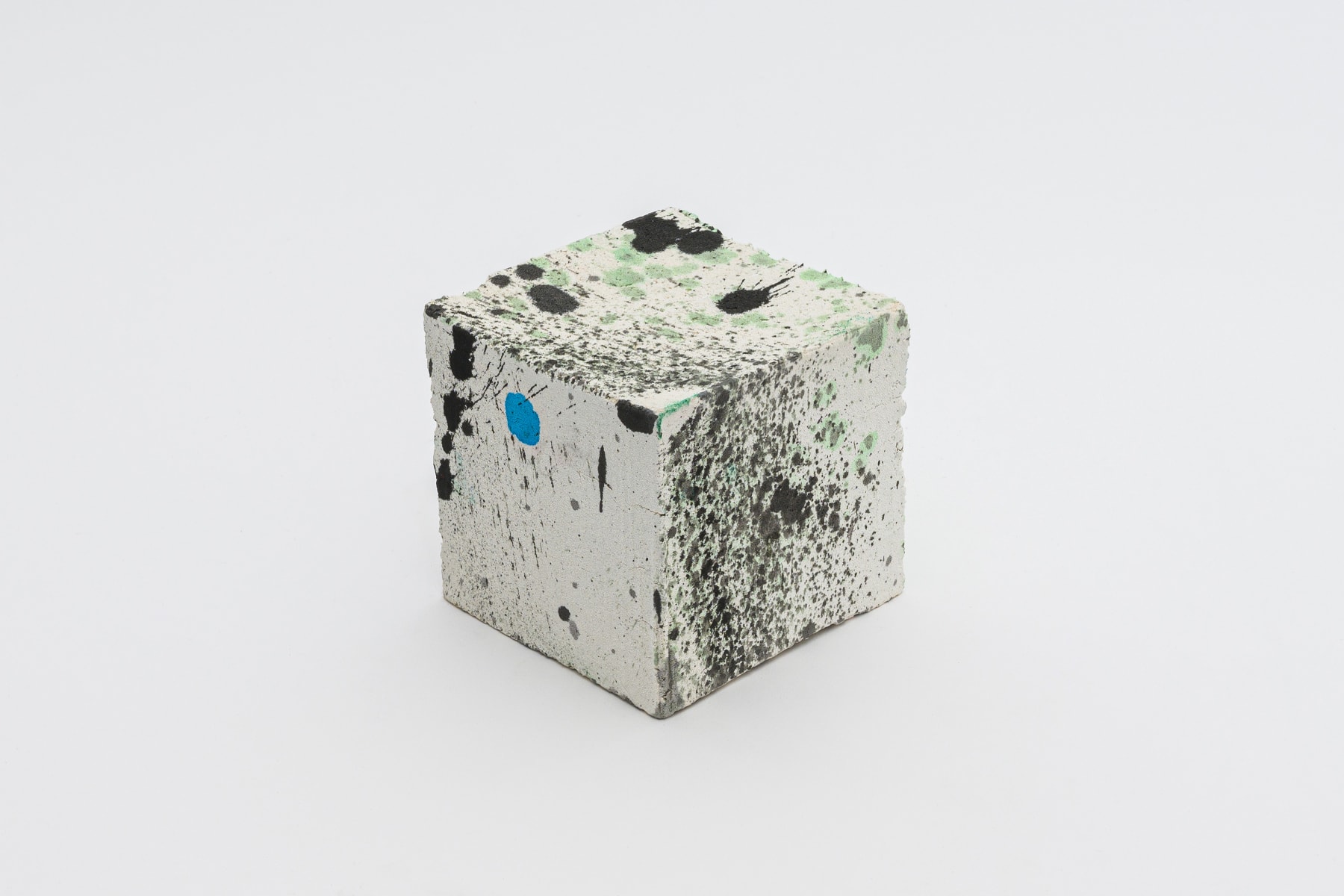 Tomohisa Obana, pair, 2022