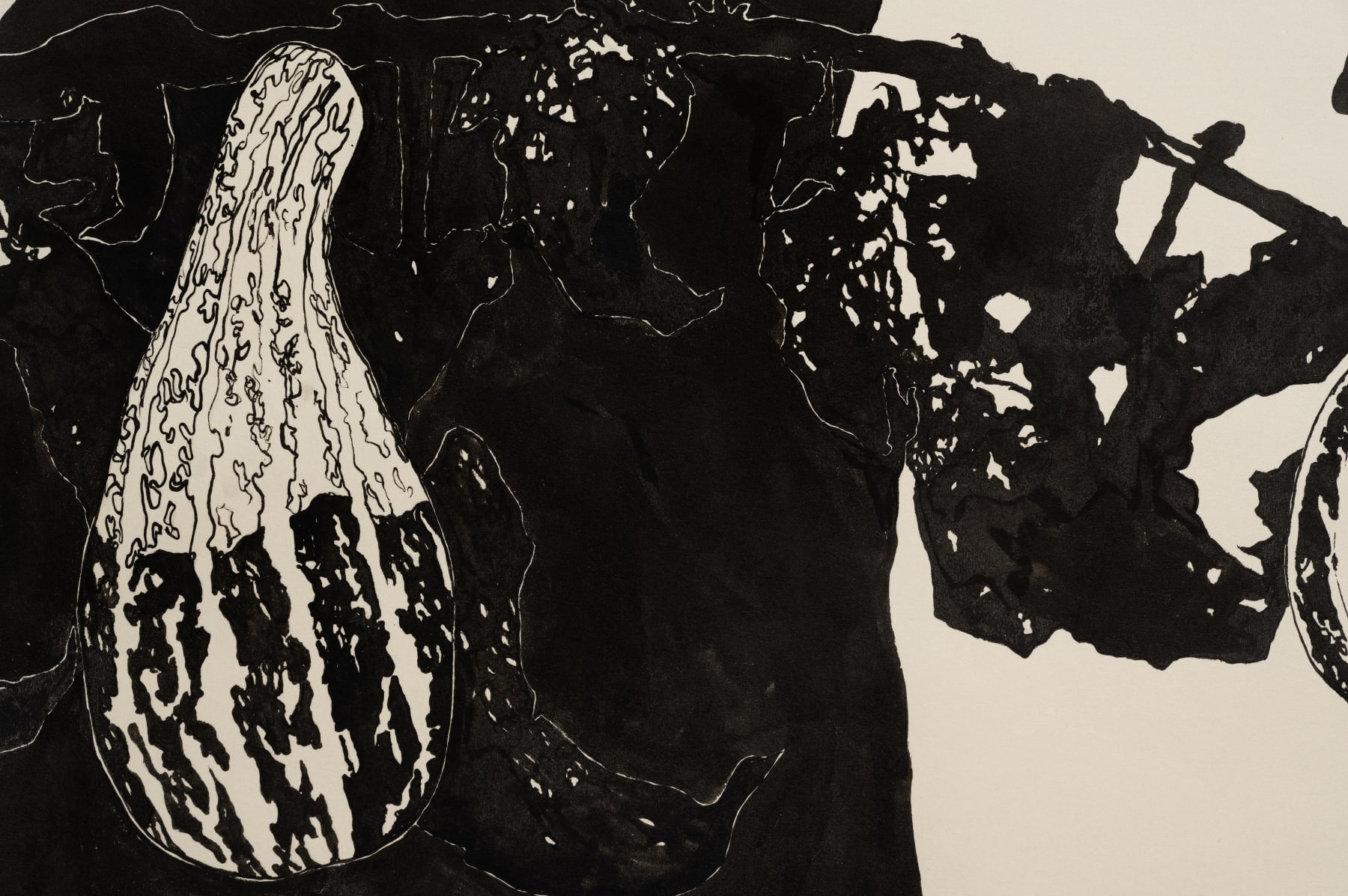 Adam Alessi, Untitled, 2025