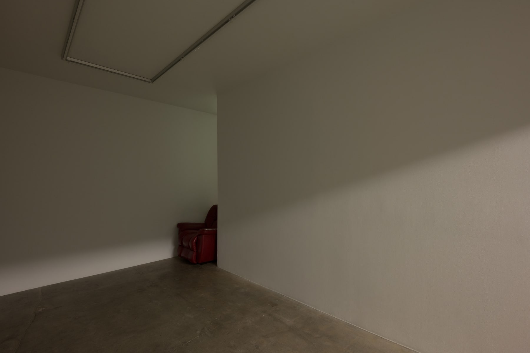 Michael E Smith, Untitled, 2022