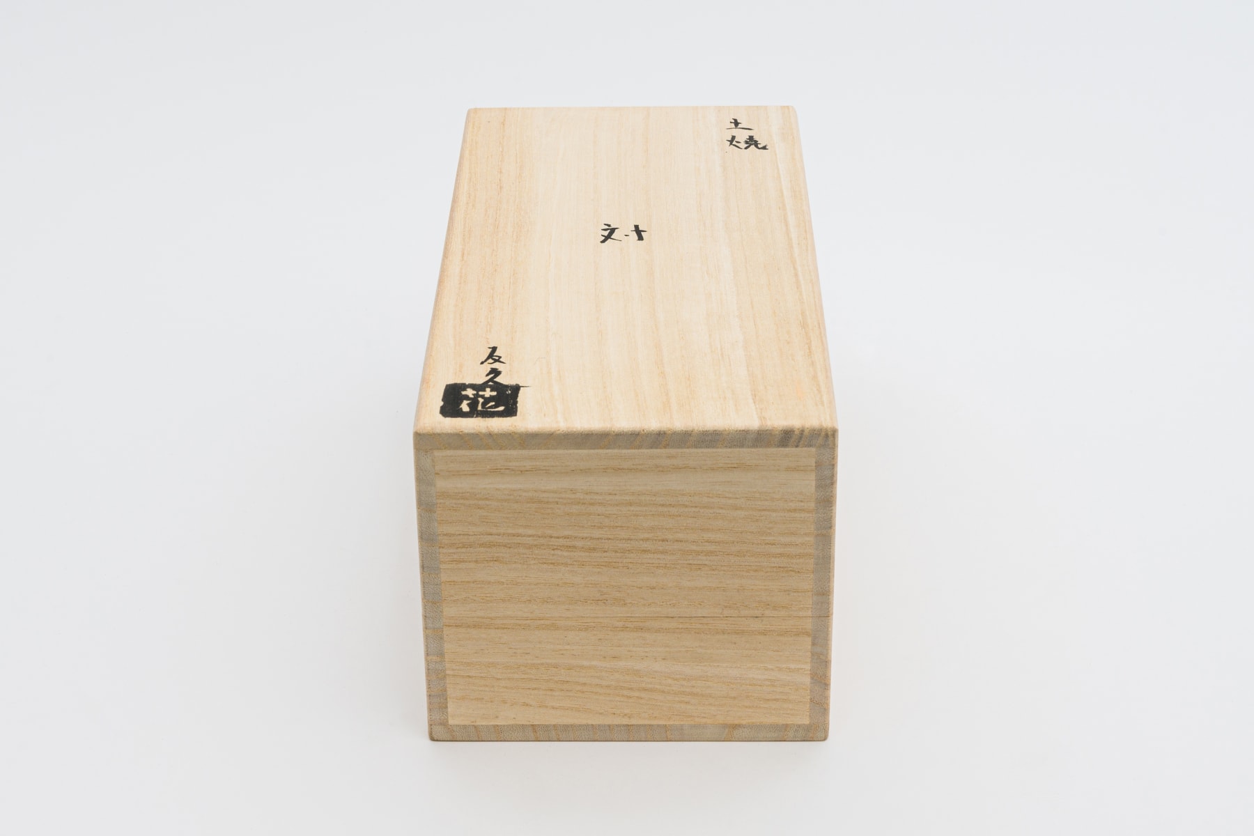 Tomohisa Obana, pair, 2022