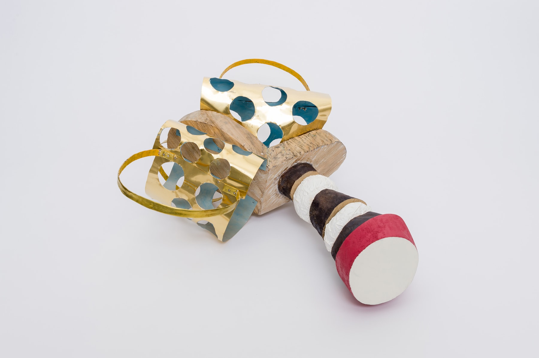 Miho Dohi, buttai 55, 2019