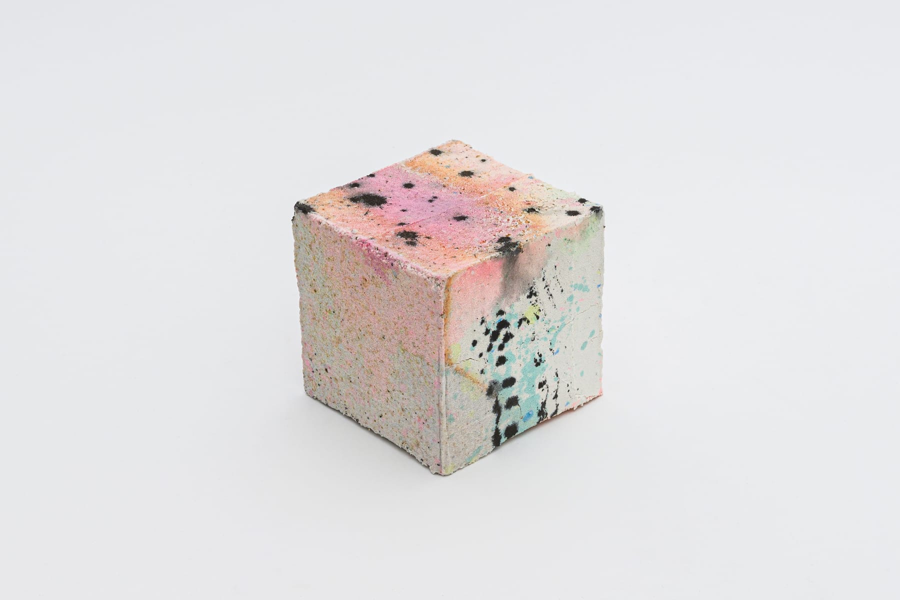 Tomohisa Obana, pair, 2022