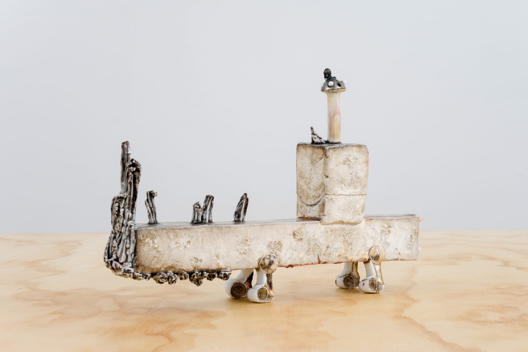 Kentaro Kawabata, vukovich, 2015