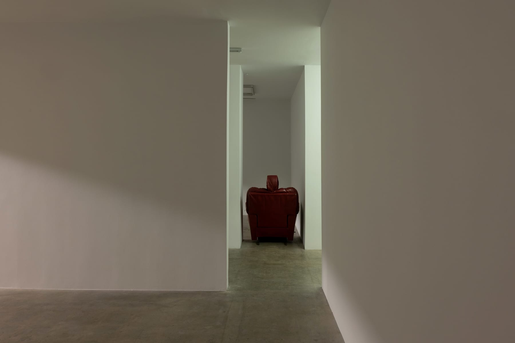Michael E Smith, Untitled, 2022