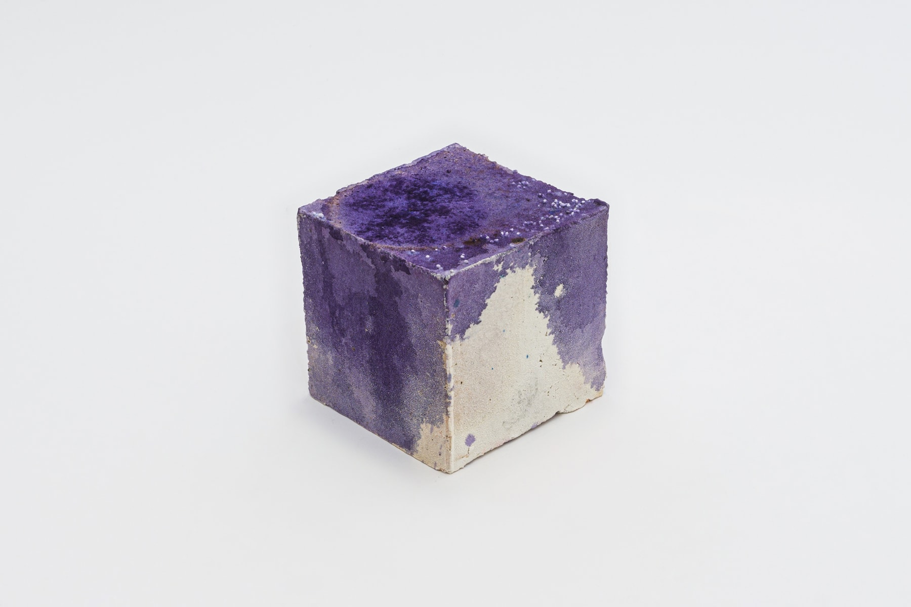 Tomohisa Obana, pair, 2022