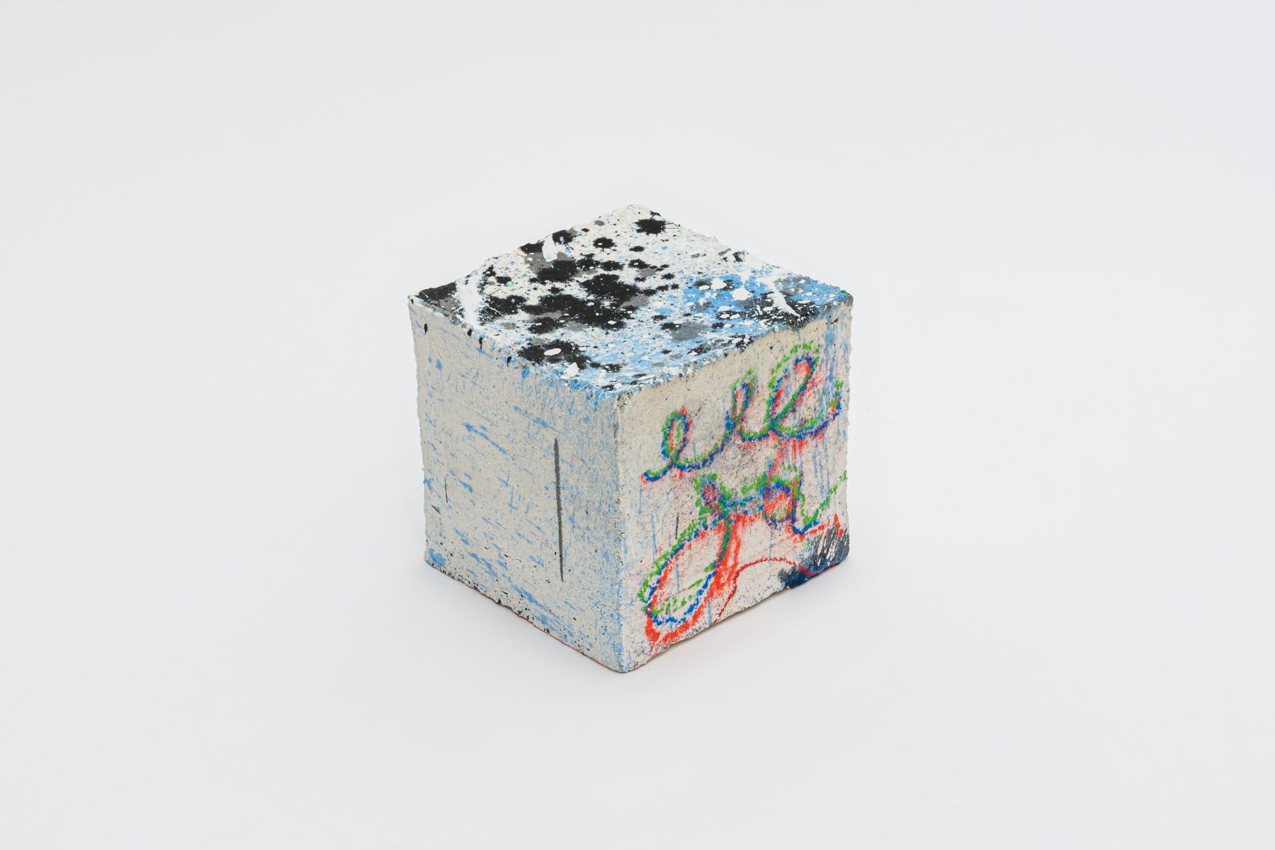 Tomohisa Obana, pair, 2022
