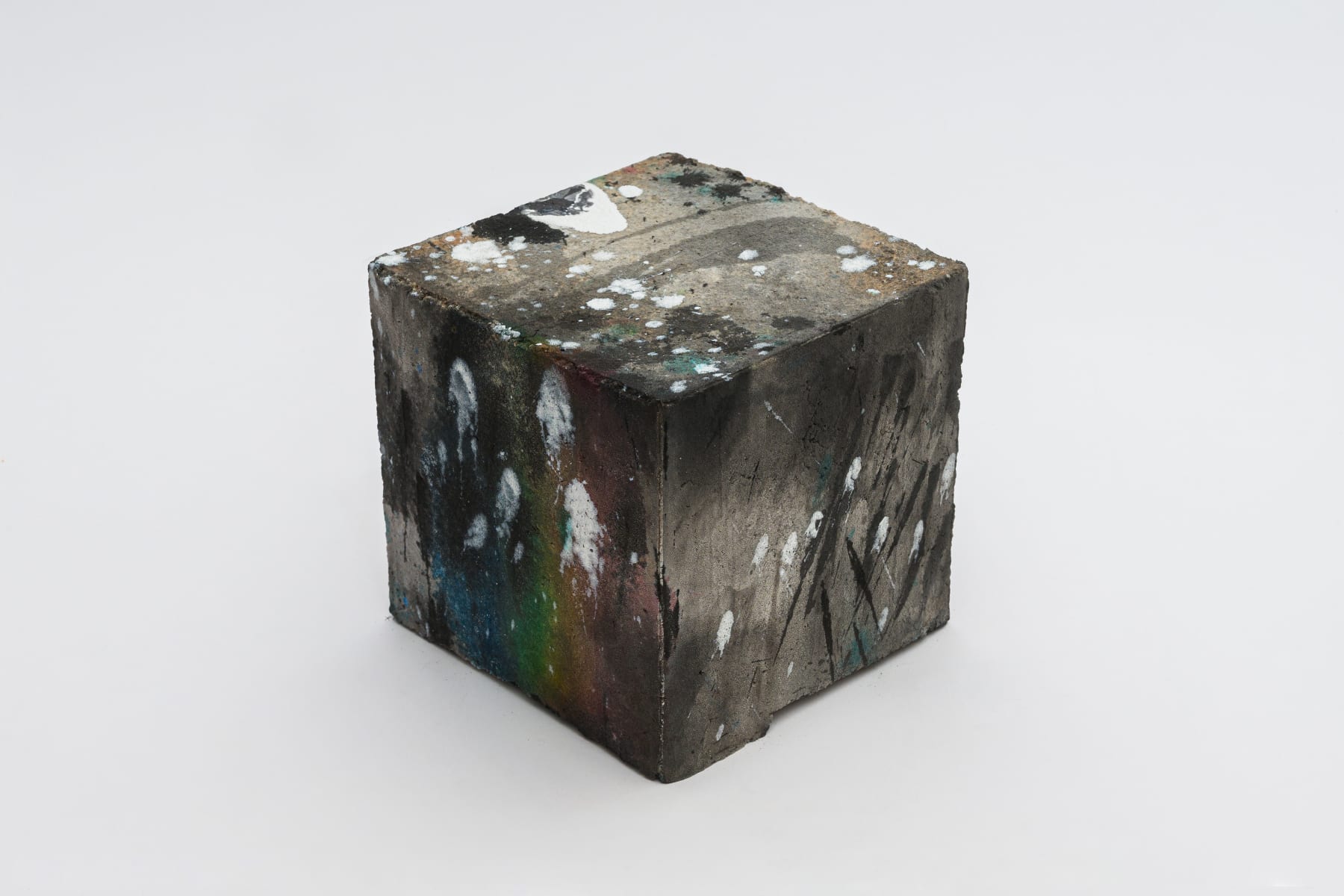 Tomohisa Obana, ornament, 2022