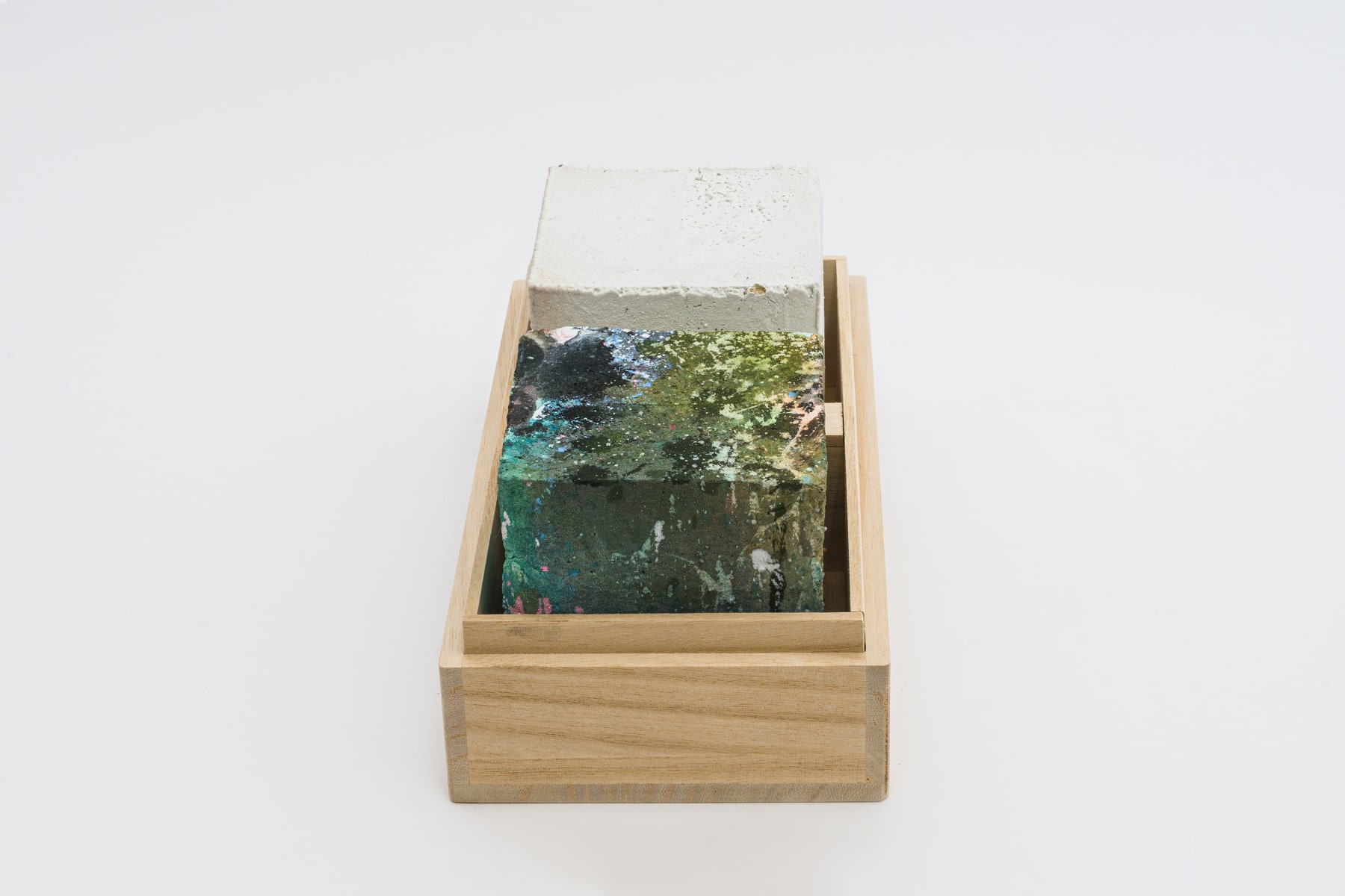 Tomohisa Obana, pair, 2022