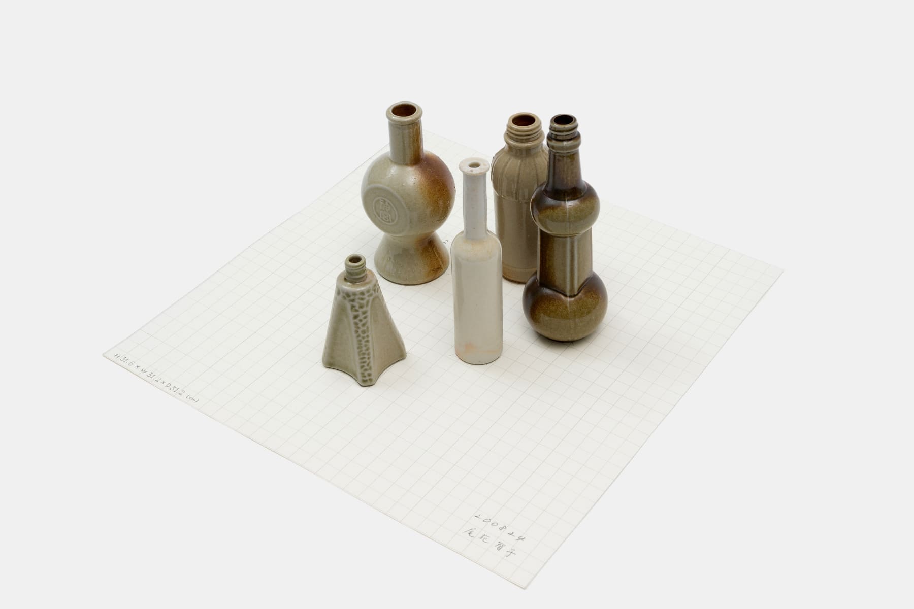 Tomoko Obana, 200824, 2022