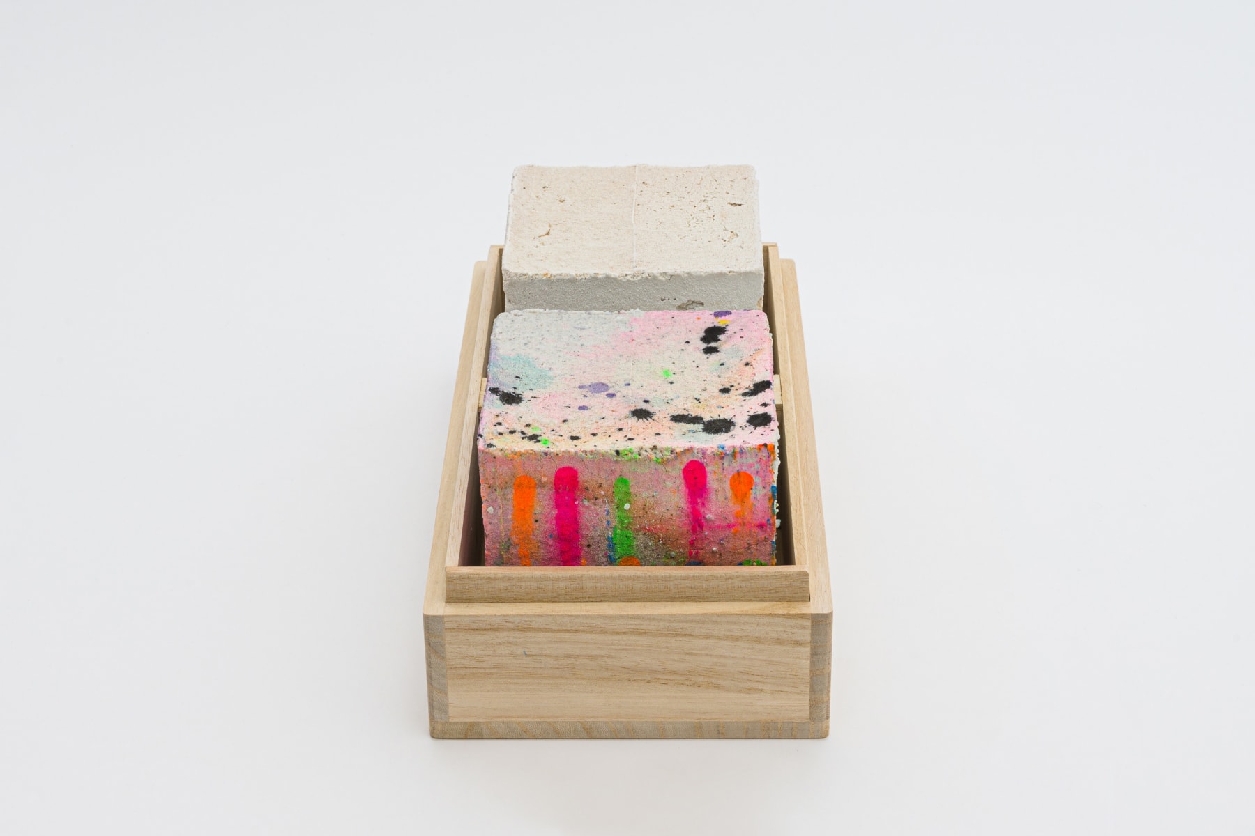Tomohisa Obana, pair, 2022