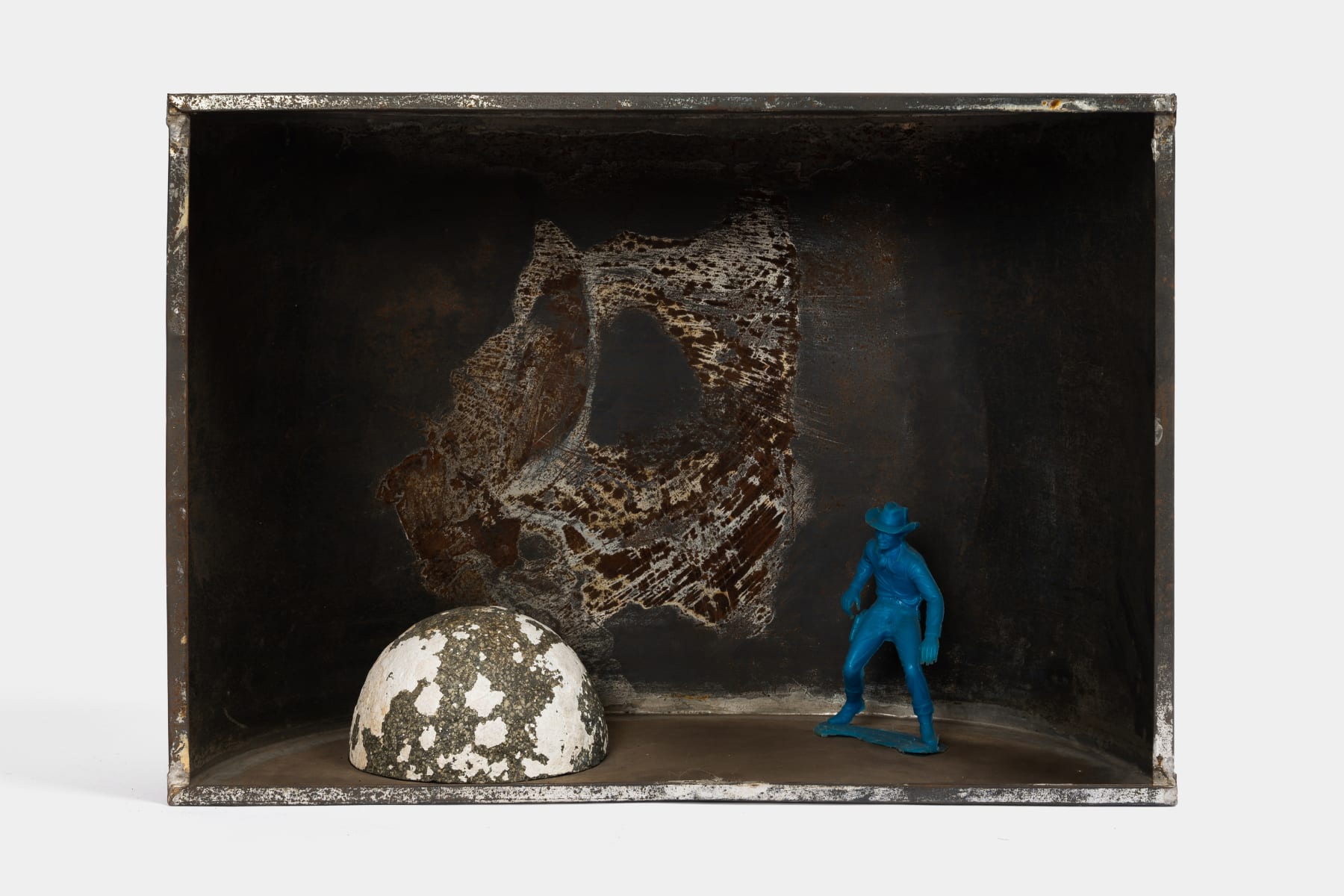 Kenzi Shiokava, Untitled, c. 2000