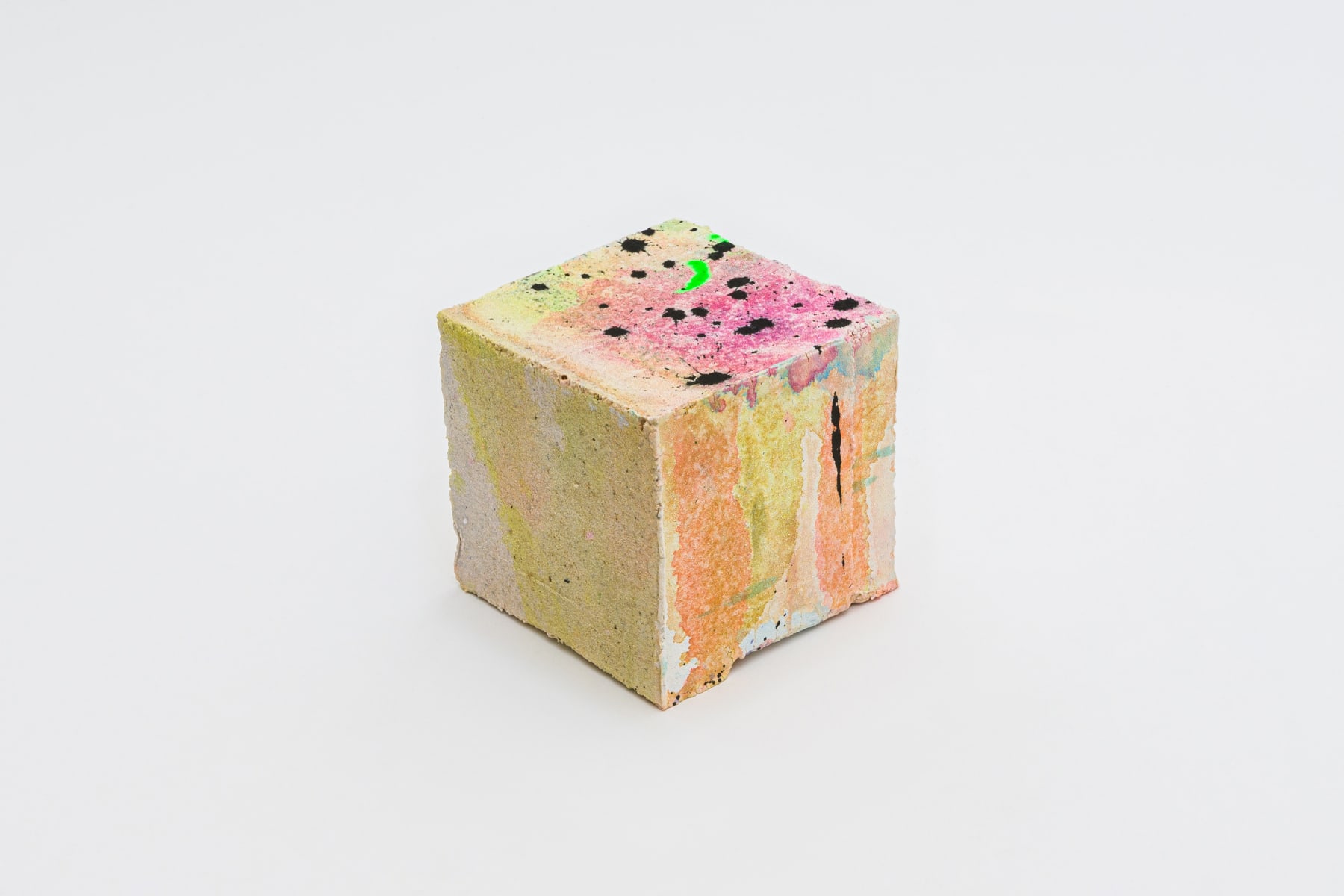 Tomohisa Obana, pair, 2022