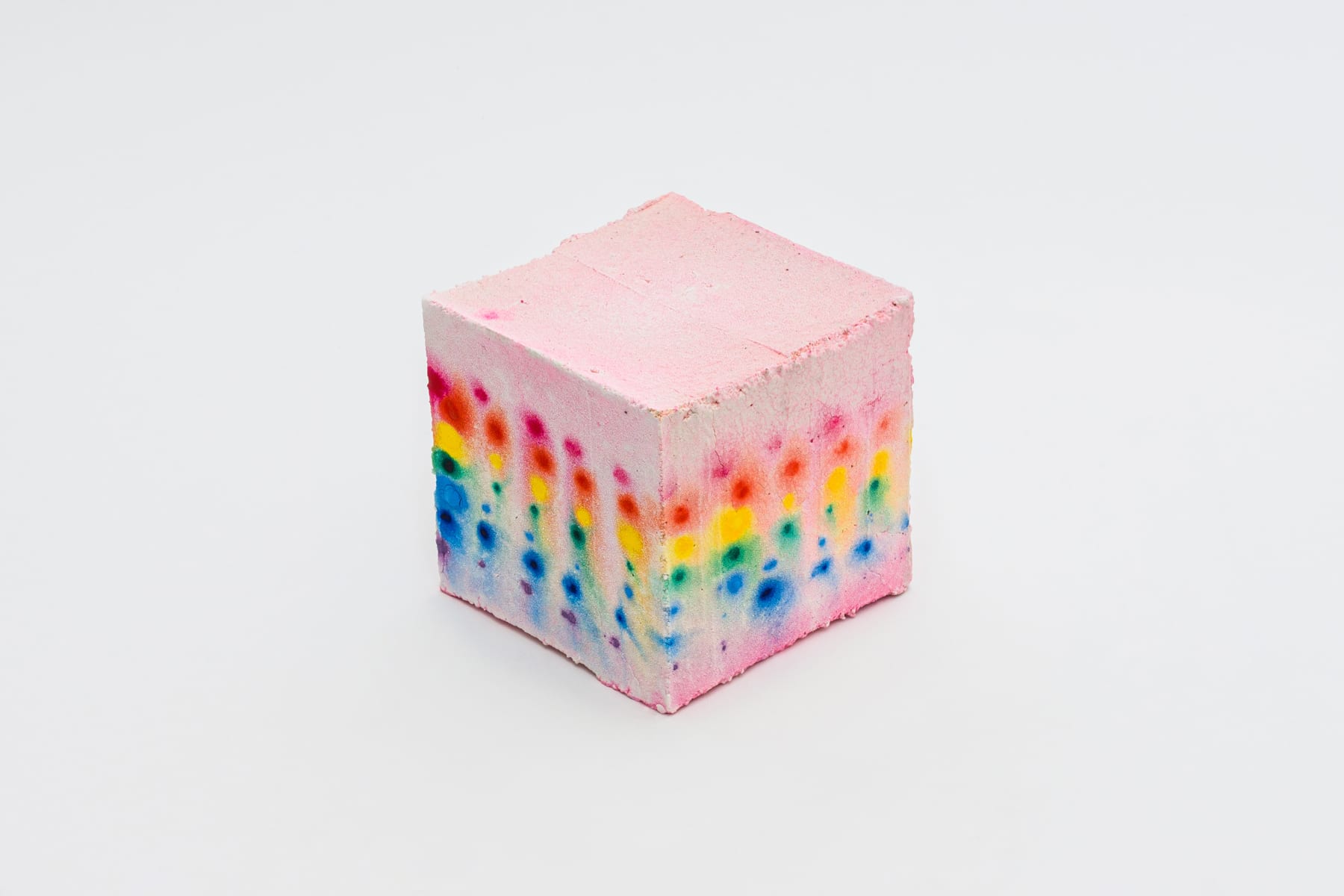 Tomohisa Obana, pair, 2022