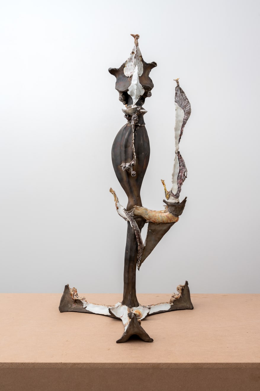 Kentaro Kawabata, Bee's Knees, 2002