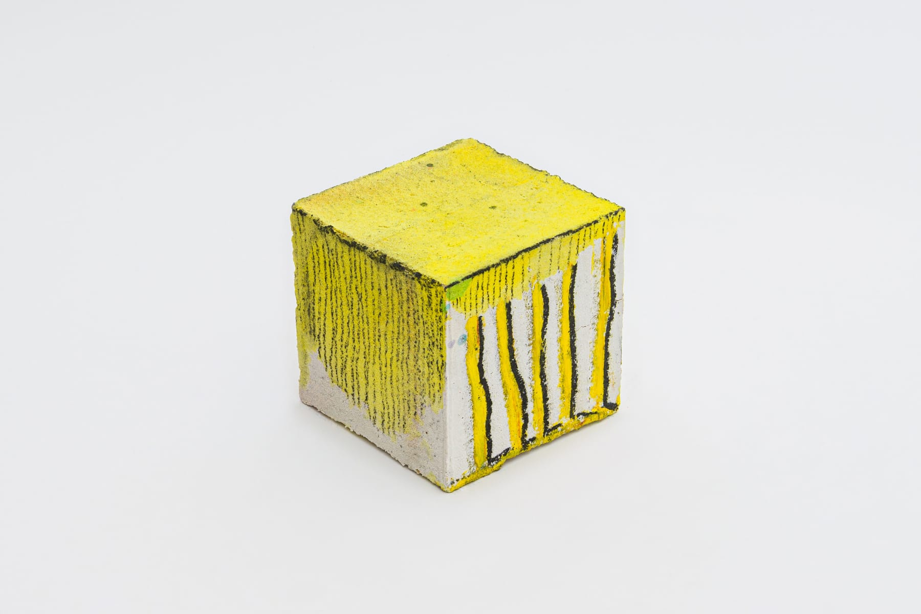 Tomohisa Obana, pair, 2022