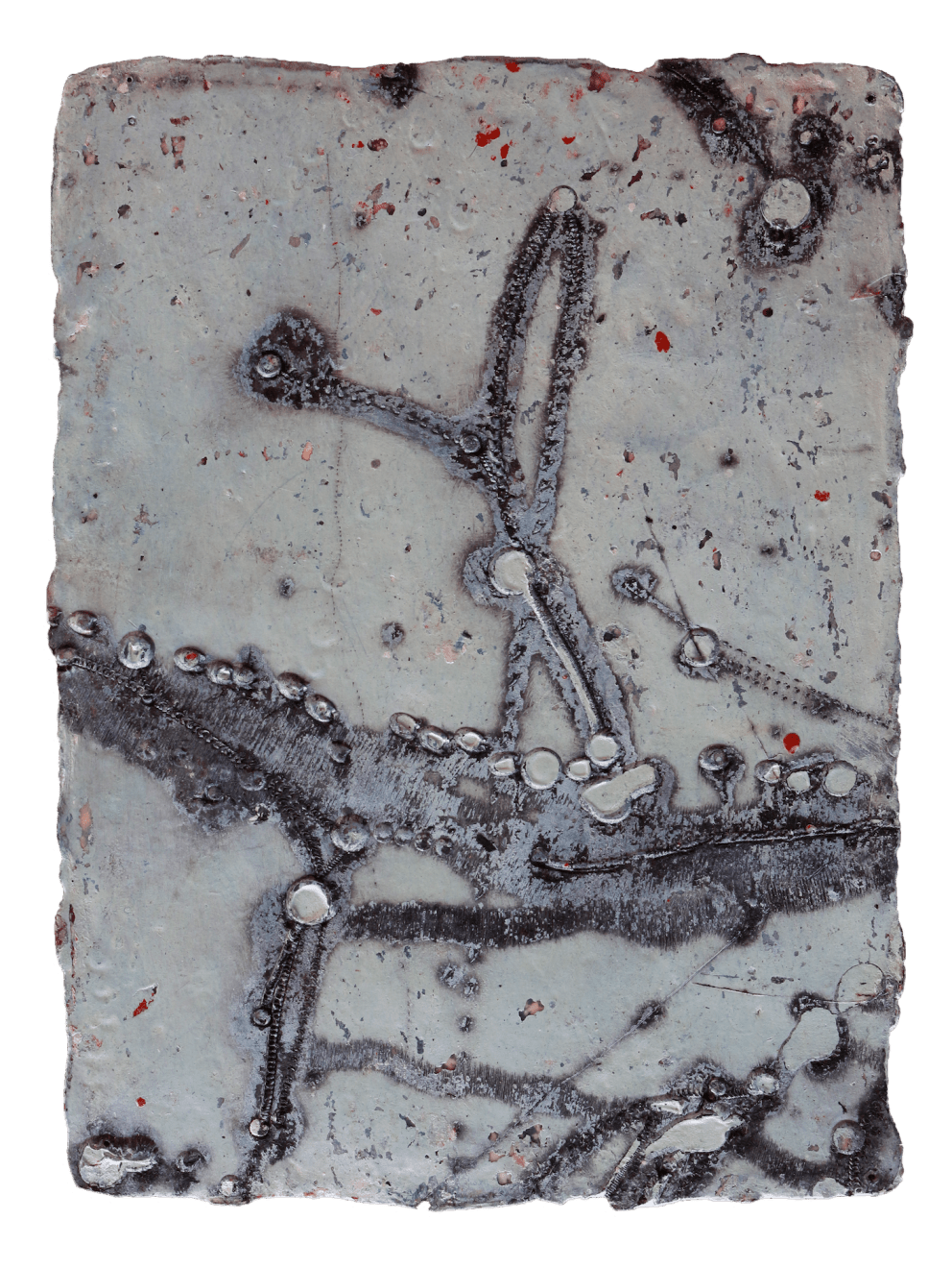 Kim Westcott, Untitled, 2010