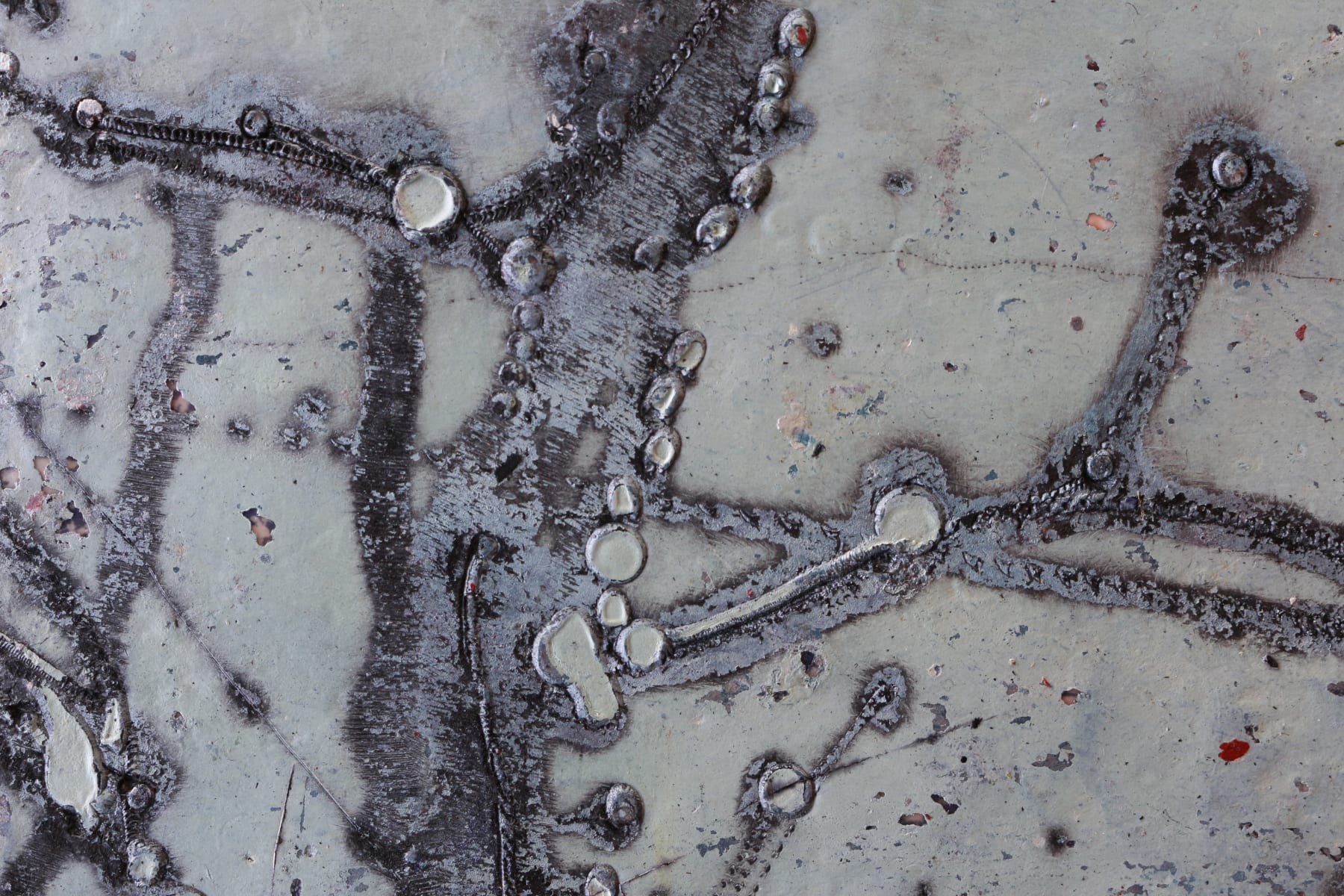 Kim Westcott, Untitled, 2010