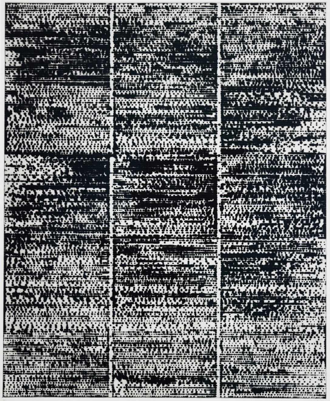 Kim Westcott, Script, 1991