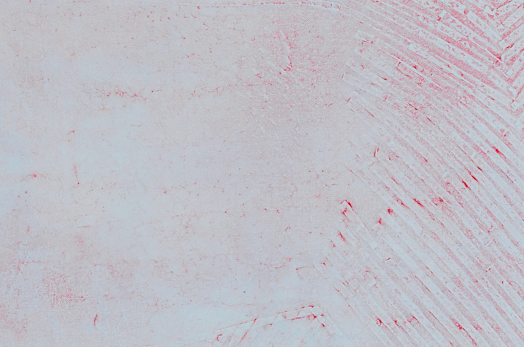 Christophe Stibio, Tale of a Mungo Morning Mist Moment, 2024