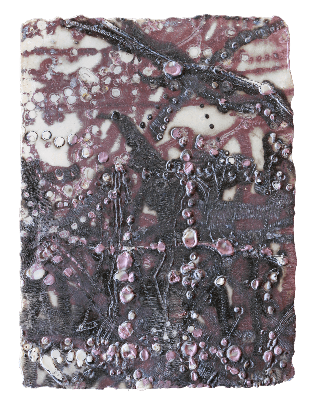 Kim Westcott, Untitled, 2010