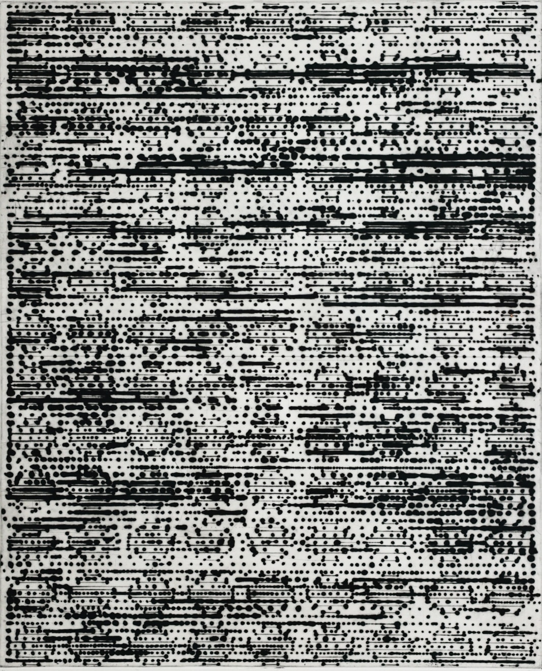 Kim Westcott, Untitled, 1991