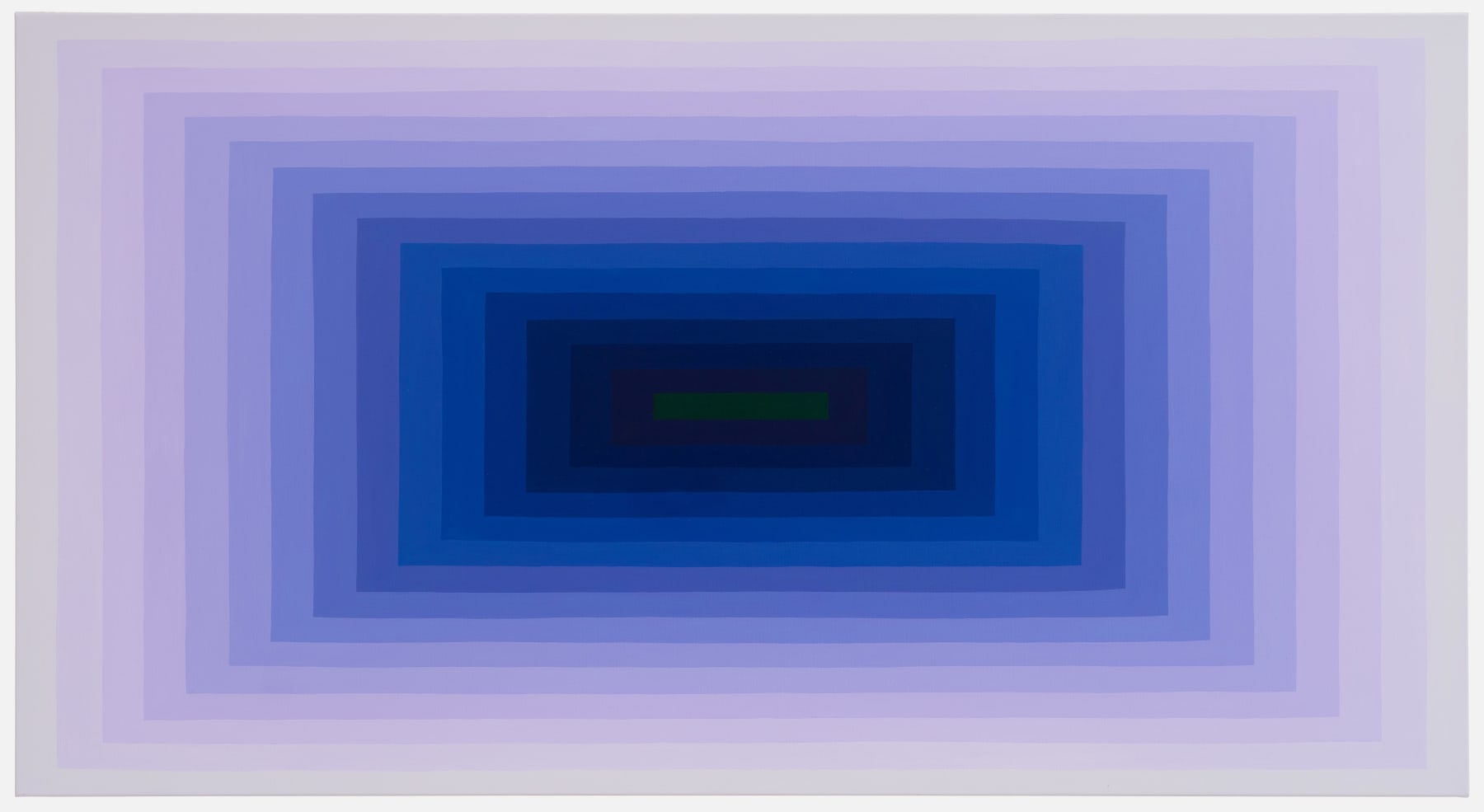 Drez, Undercurrent, 2025