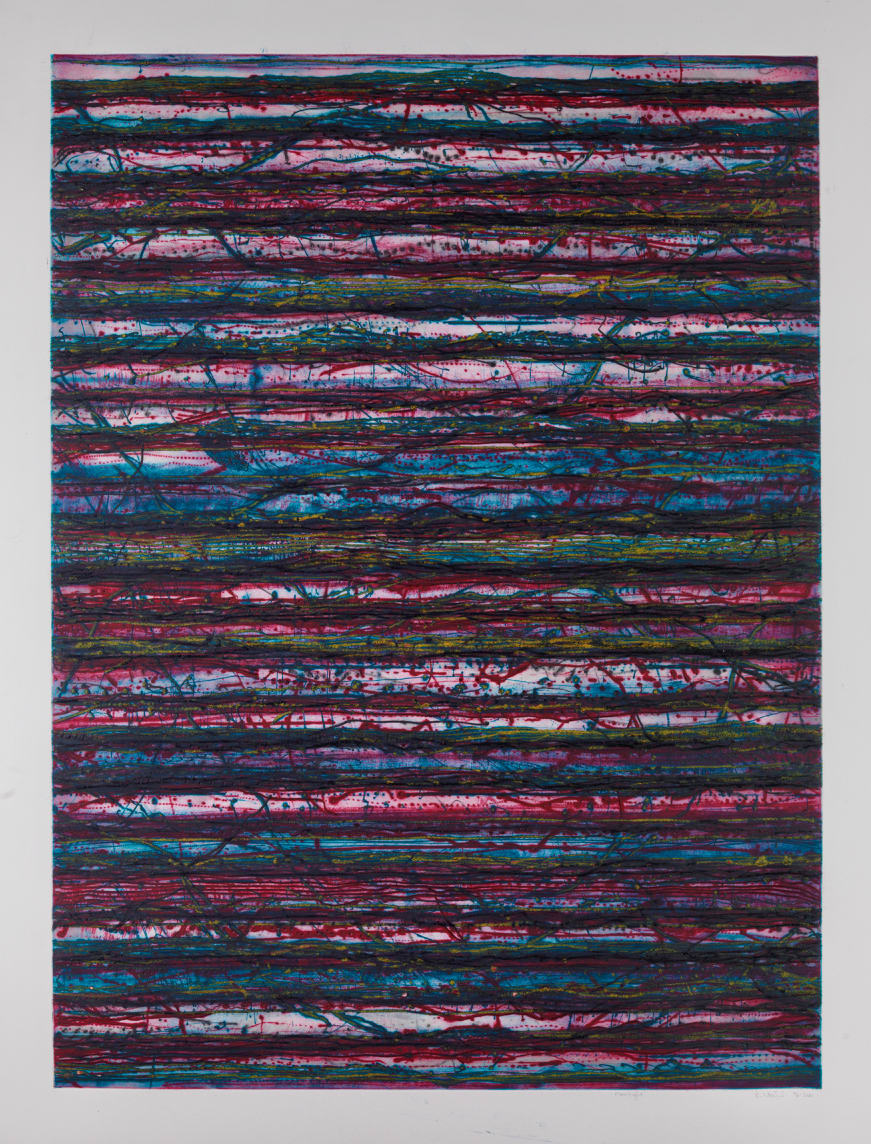 Kim Westcott, Moonlight, 1996 - 2001