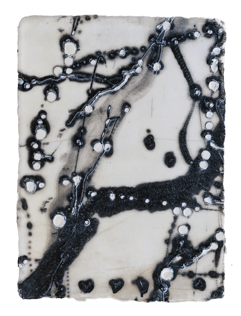 Kim Westcott, Untitled, 2010