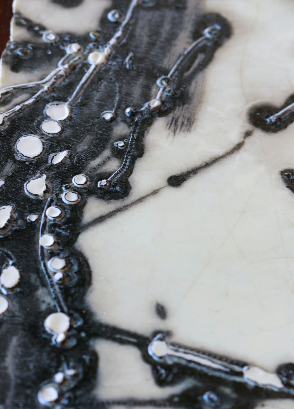 Kim Westcott, Untitled, 2010