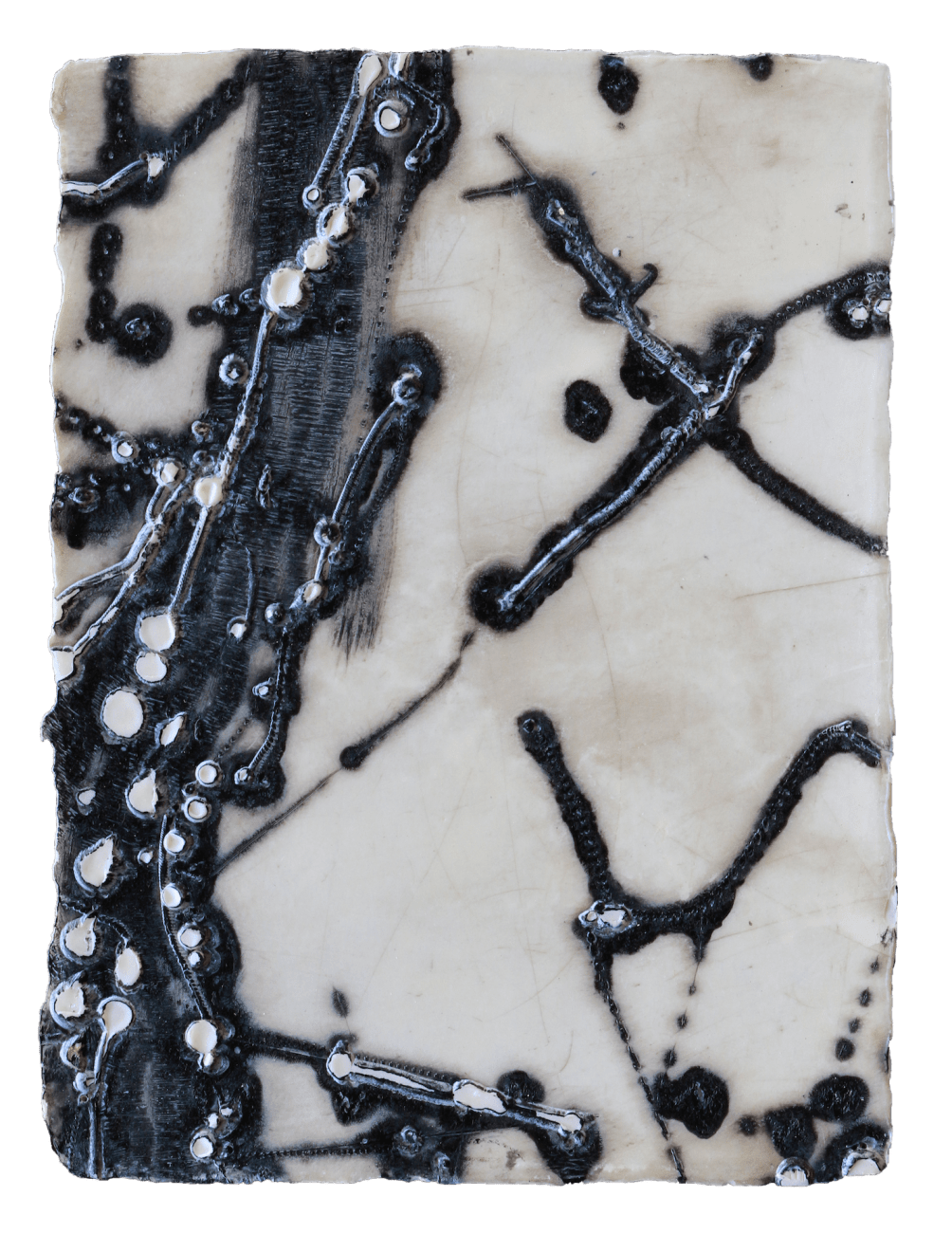Kim Westcott, Untitled, 2010