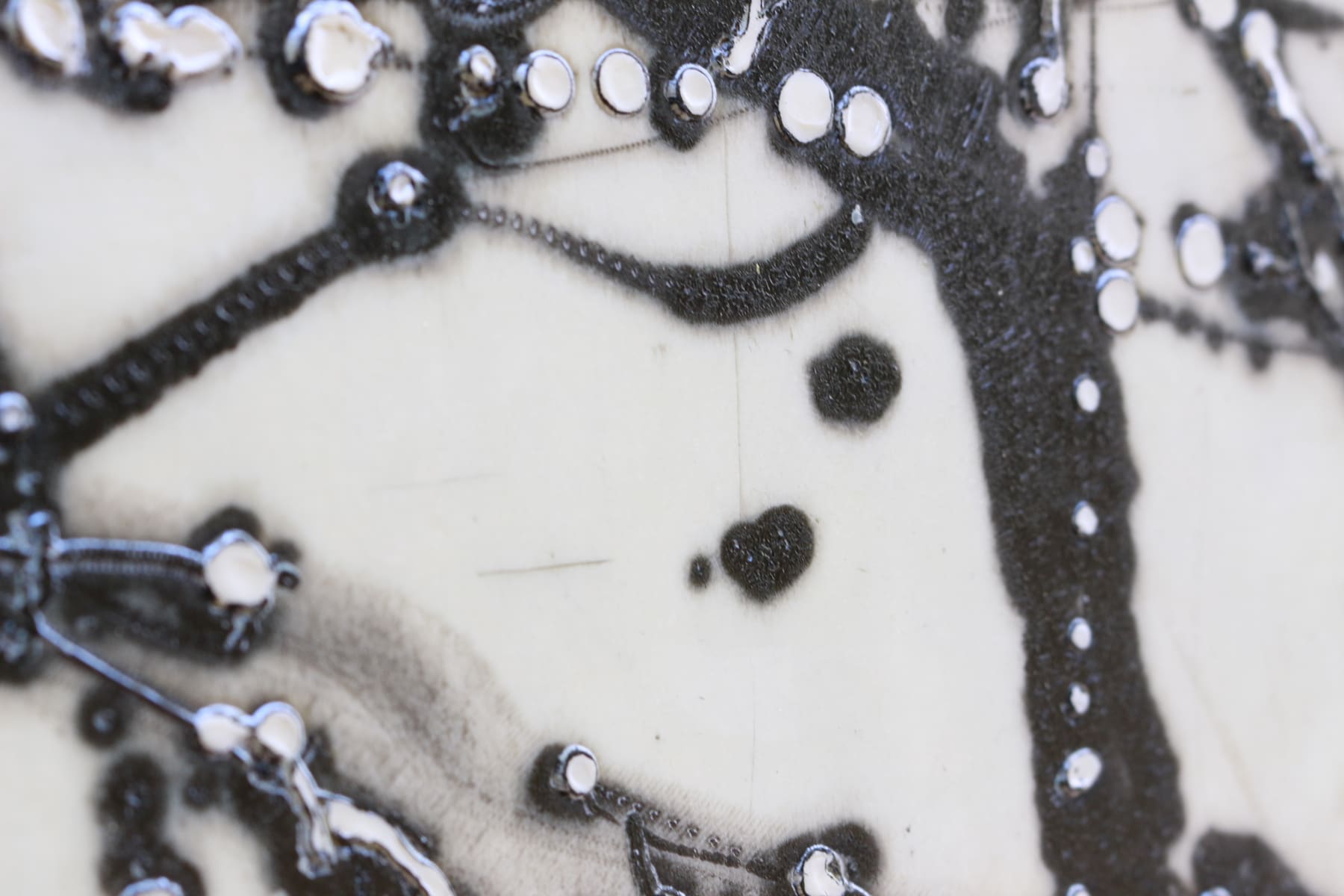 Kim Westcott, Untitled, 2010