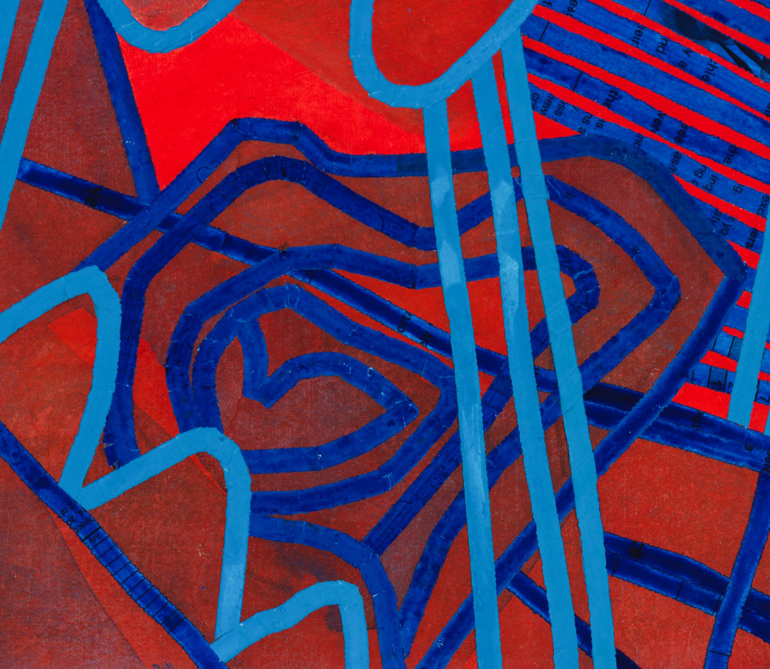 Christophe Stibio, Flinders Ranges, 2021