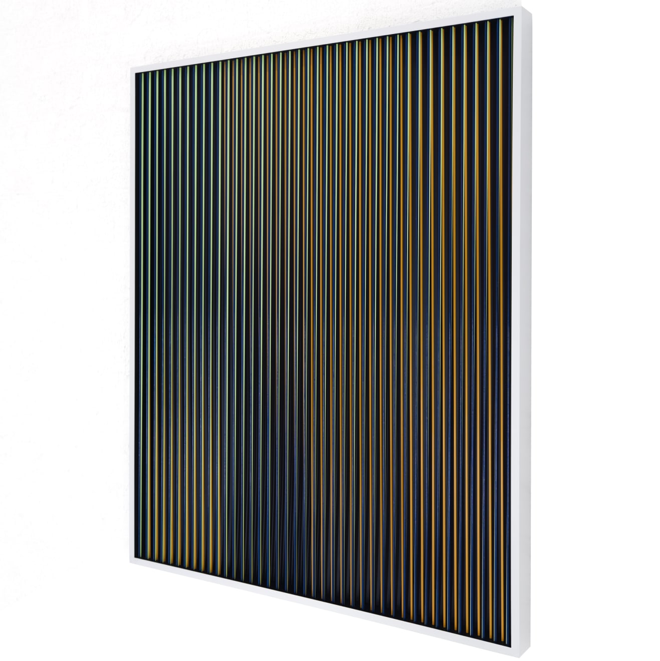 Drez, Cascade Strum, 2023