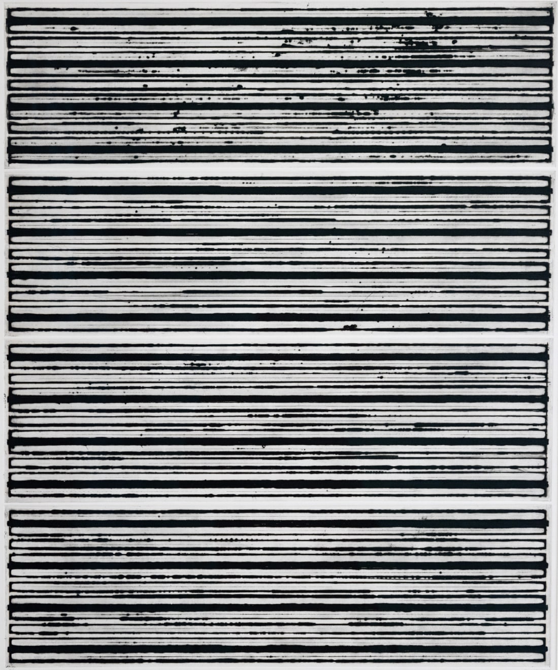 Kim Westcott, Untitled, 1989