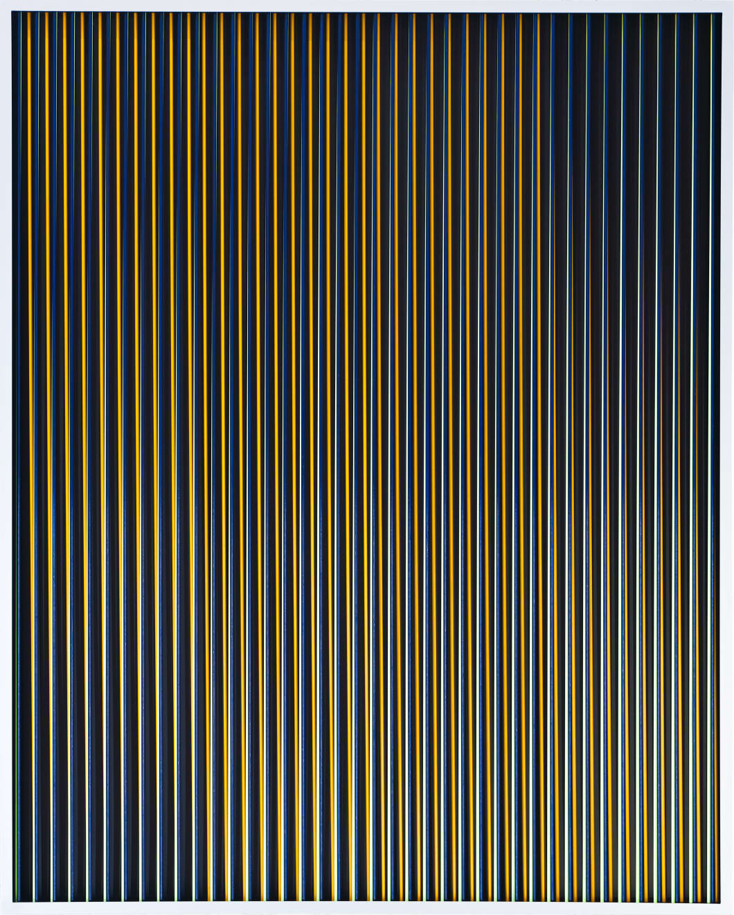 Drez, Cascade Strum, 2023