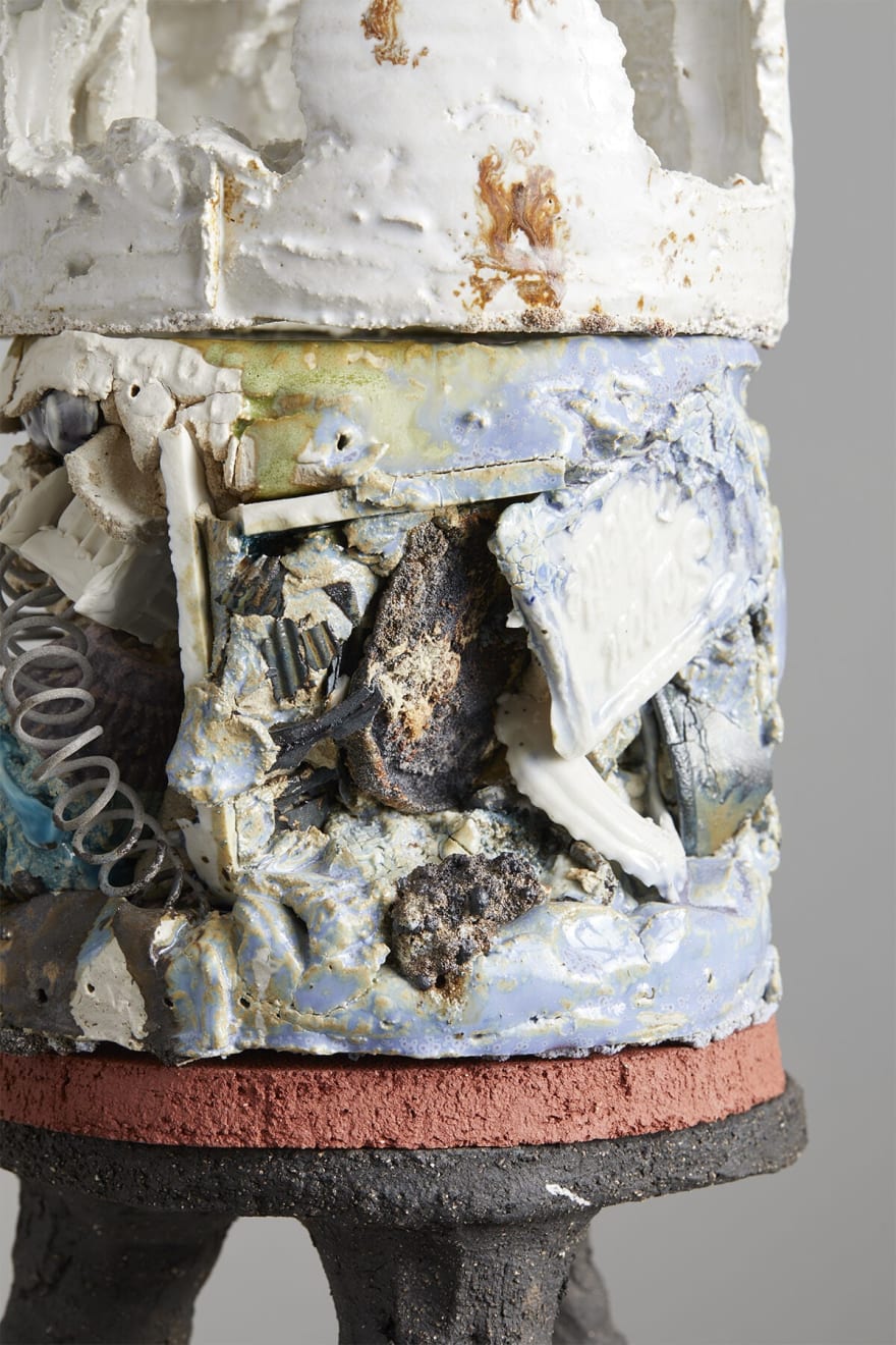 Anne-Laure Cano, Ussade-112, 2022