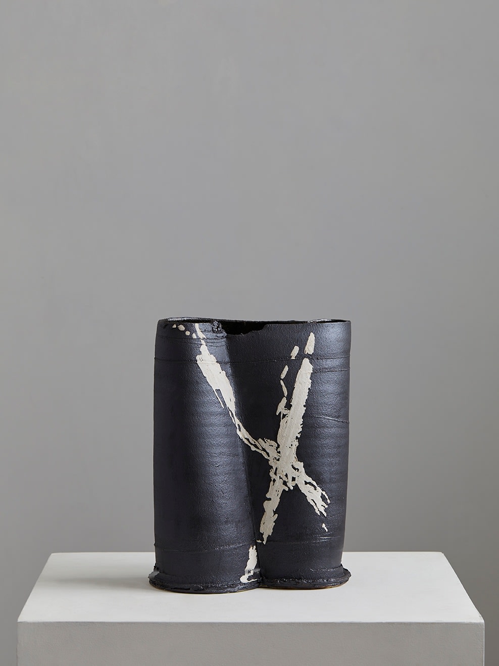 Dan Kelly, Bloc, 2022