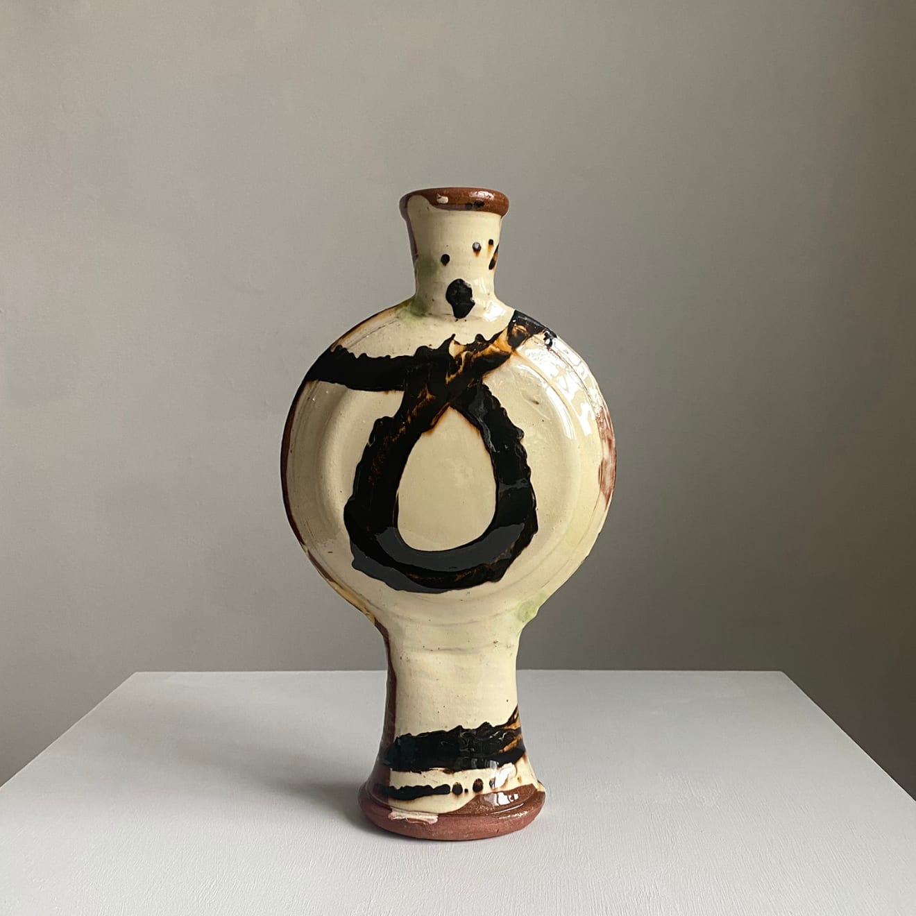 Dylan Bowen, Flask 2, 2022