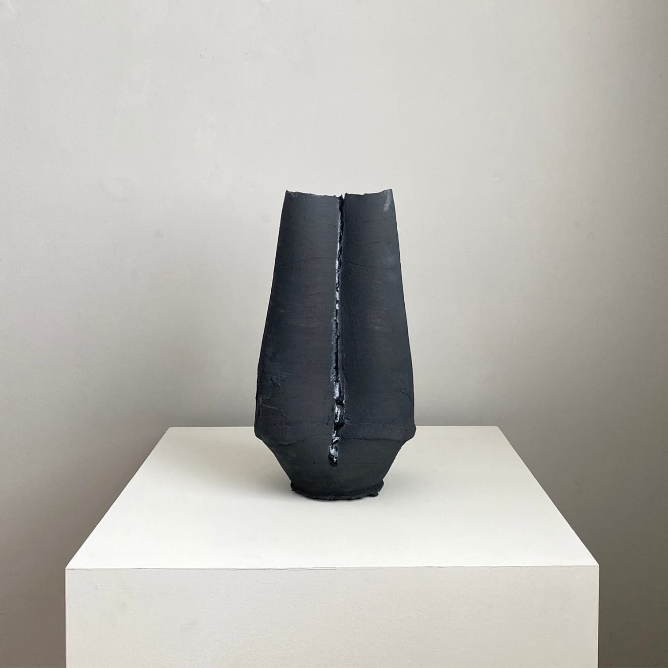 Dan Kelly, Deuce Vessel 11, 2022