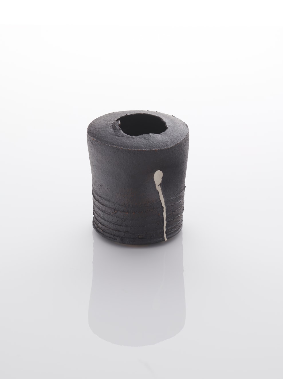 Dan Kelly, Series of Four