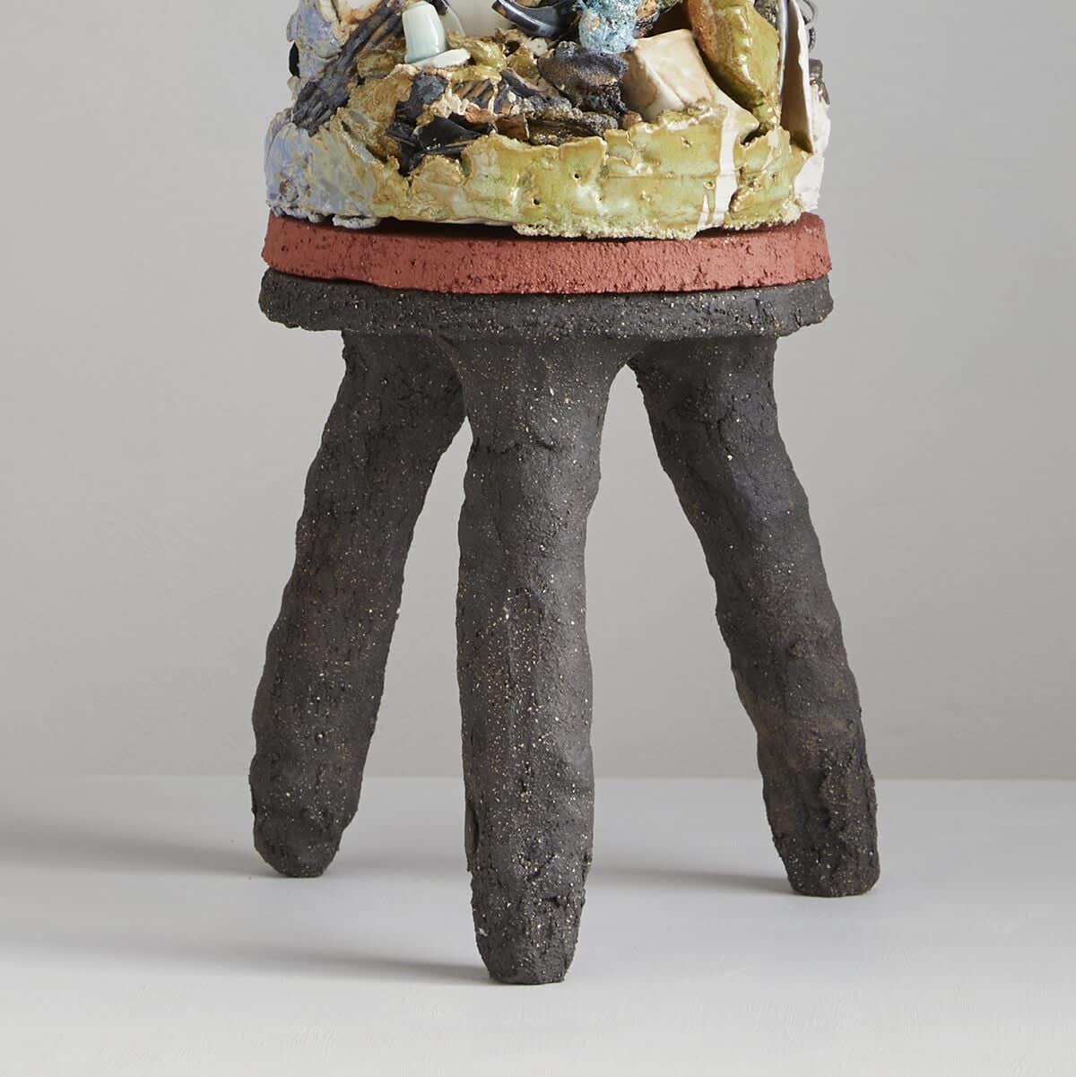 Anne-Laure Cano, Ussade-112, 2022