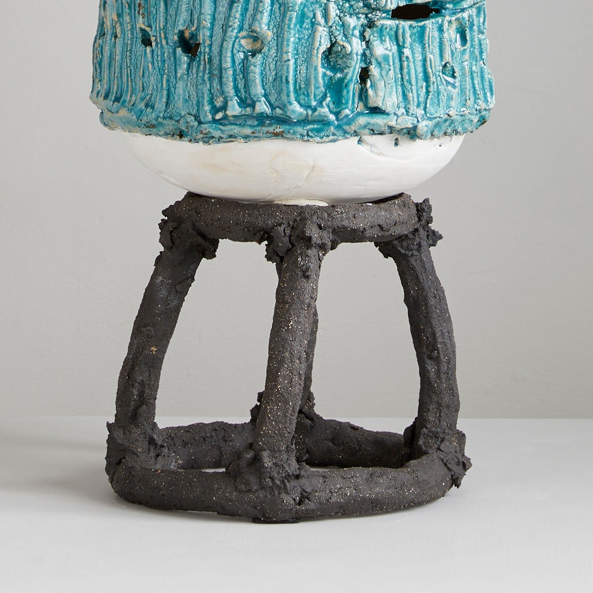 Anne-Laure Cano, Ussade-117, 2022