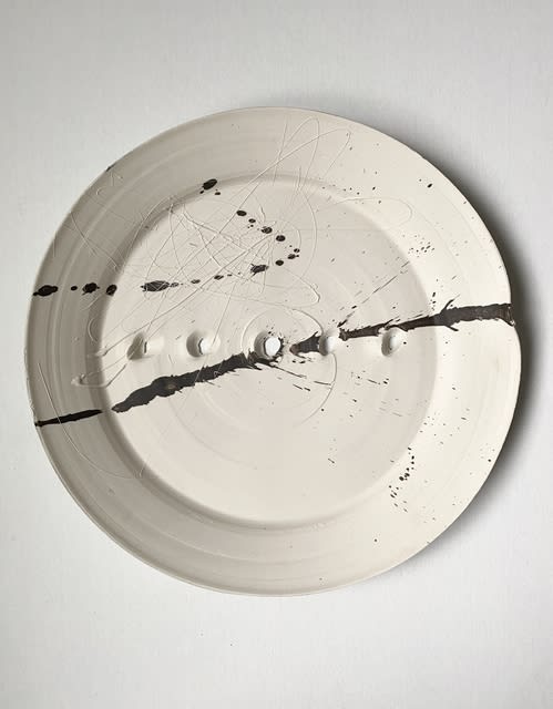 Dan Kelly, Untitled 2, 2020