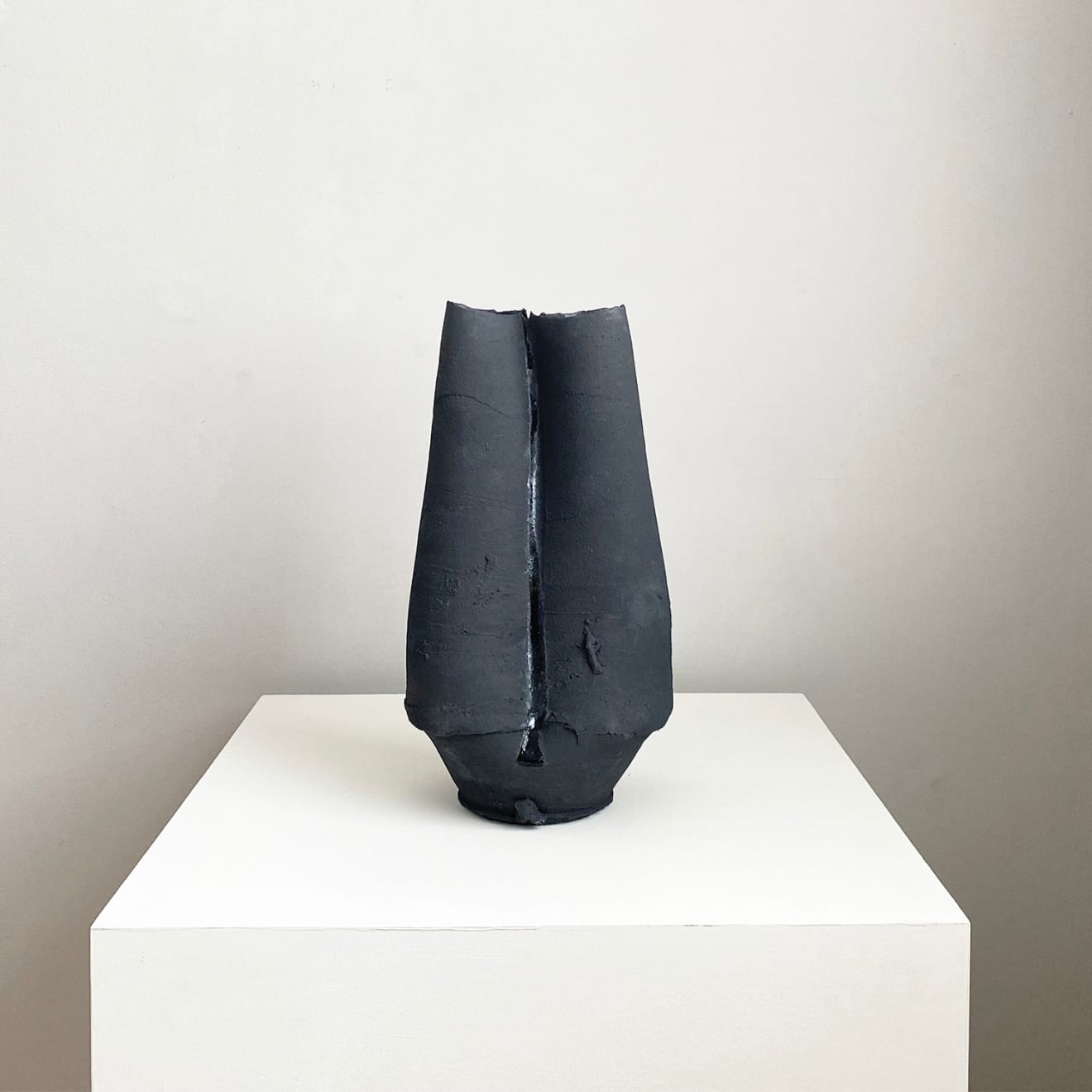 Dan Kelly, Deuce Vessel 11, 2022